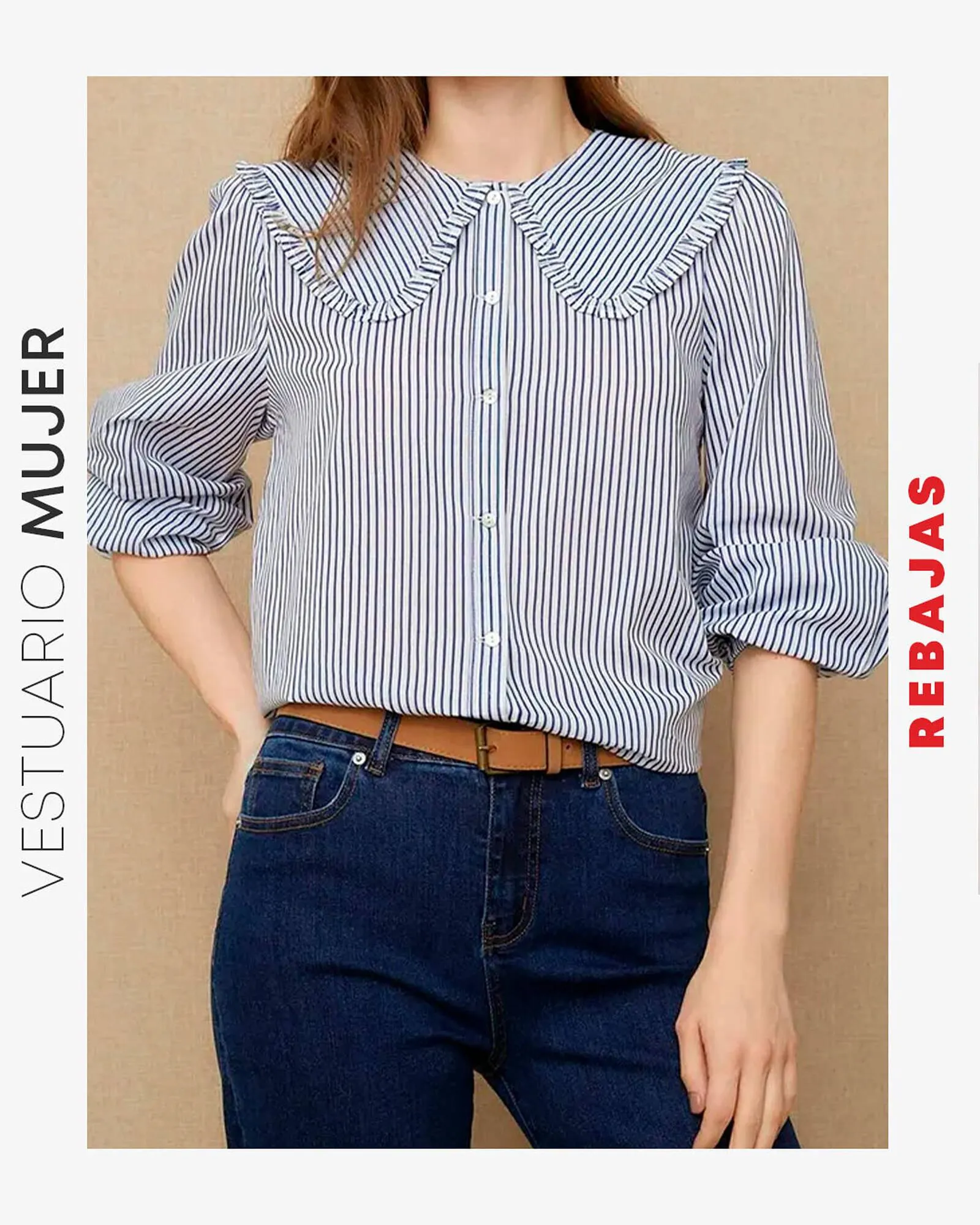 Catalogo de Catálogo Falabella 12 de enero al 22 de enero 2026 - Pag 2