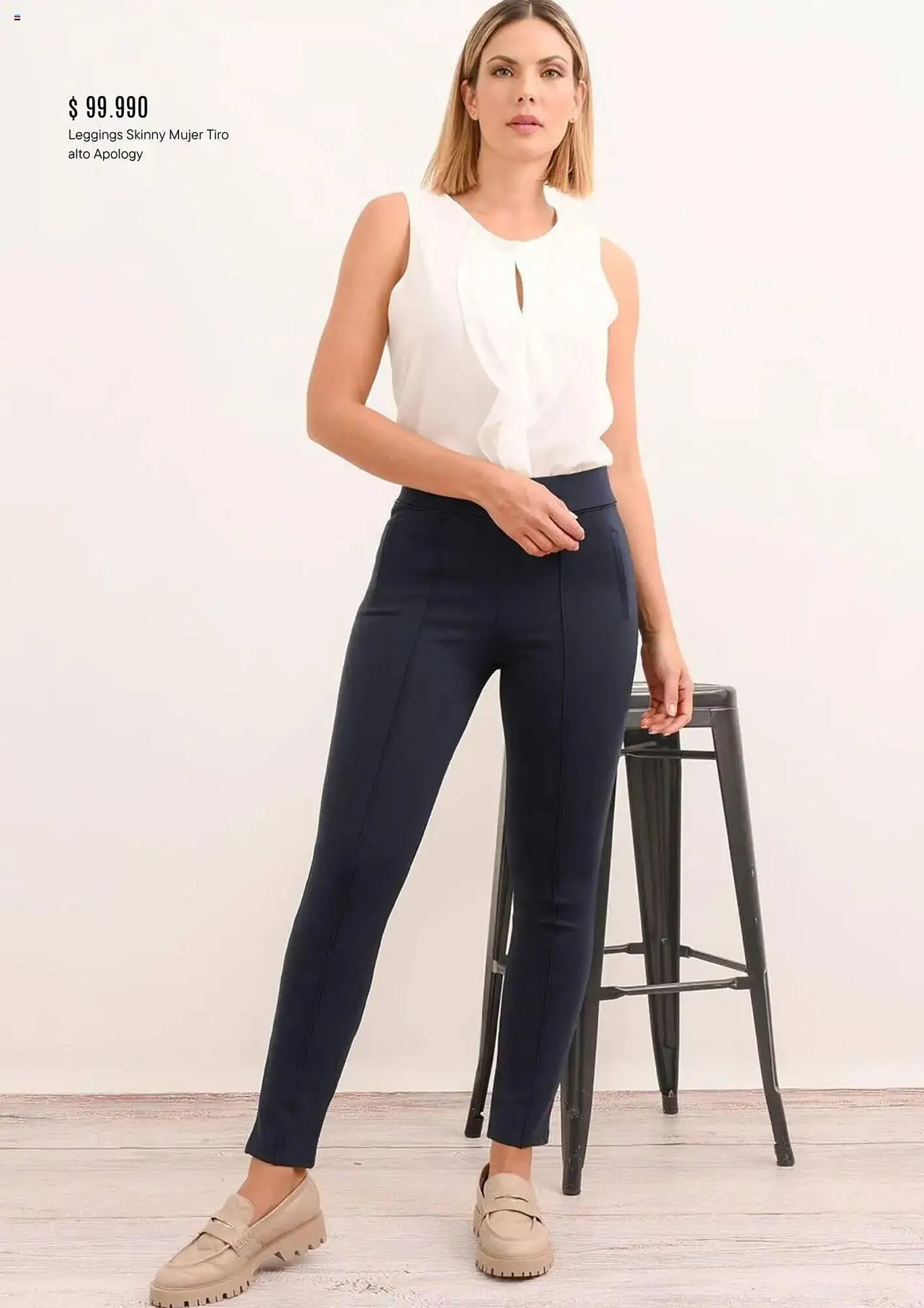 Catalogo de Catálogo Falabella 1 de febrero al 28 de febrero 2025 - Pag 15