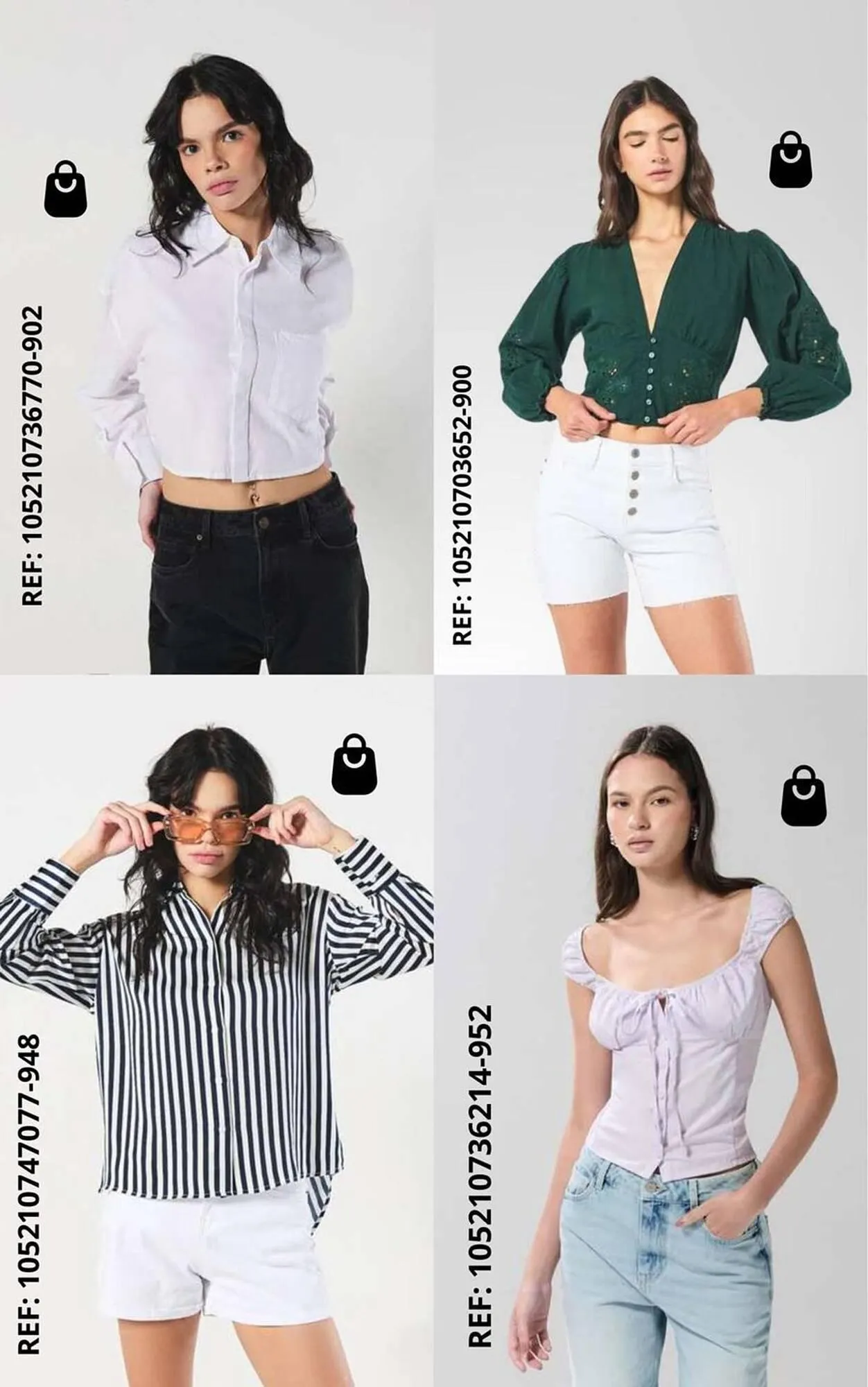 Catalogo de Catálogo Koaj 2 de mayo al 31 de mayo 2025 - Pag 13