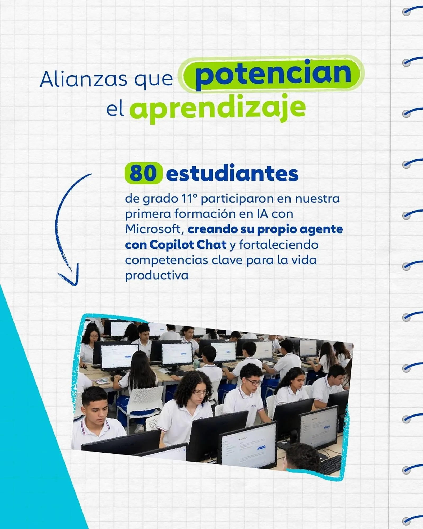Catalogo de Catálogo Comfandi 3 de diciembre al 8 de diciembre 2025 - Pag 4