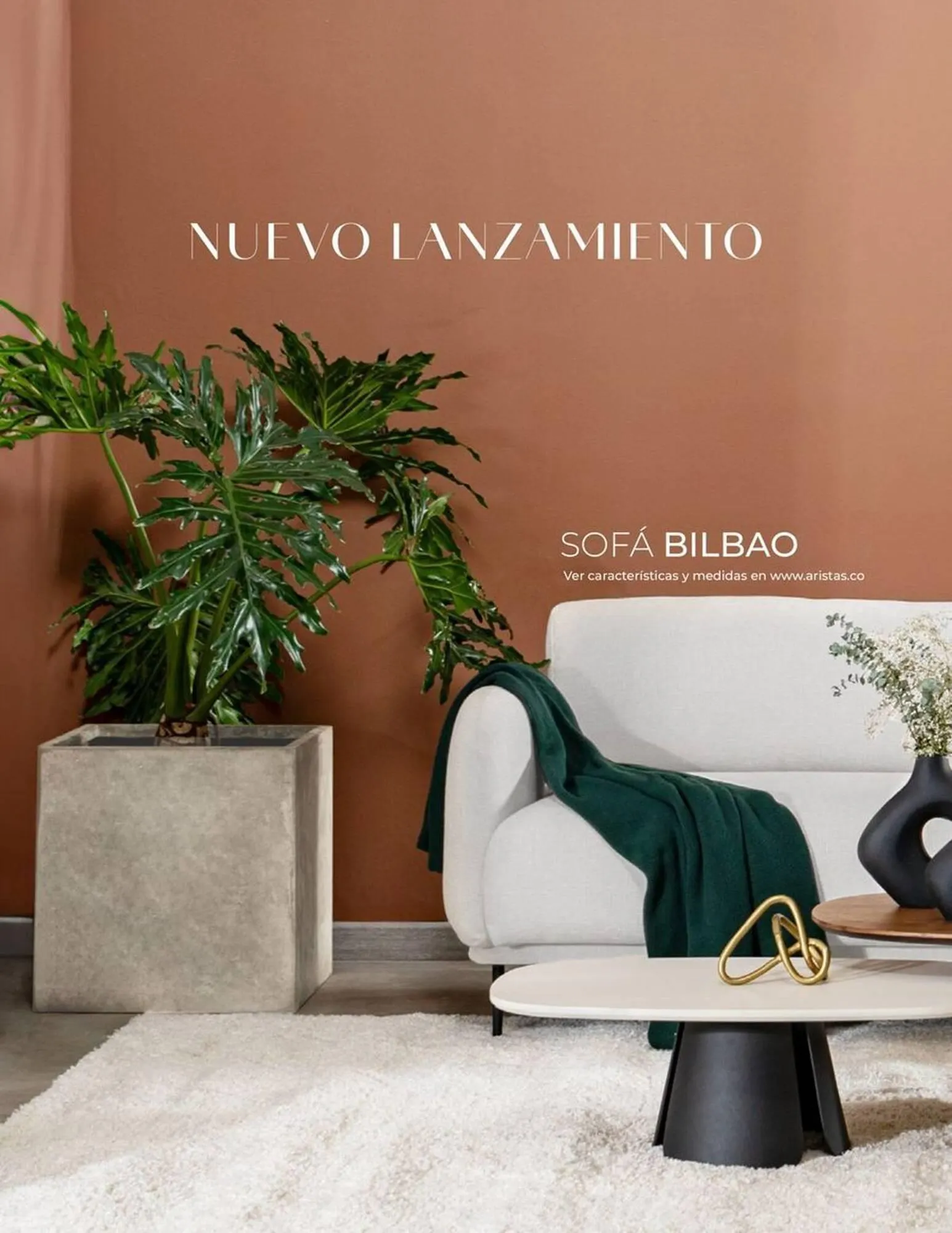 Catalogo de Catálogo Aristas 30 de septiembre al 31 de octubre 2025 - Pag 18