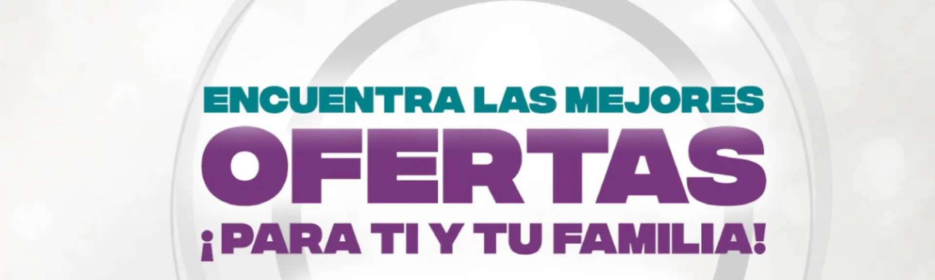 Catalogo de Catálogo IBG 11 de agosto al 31 de agosto 2025 - Pag 1