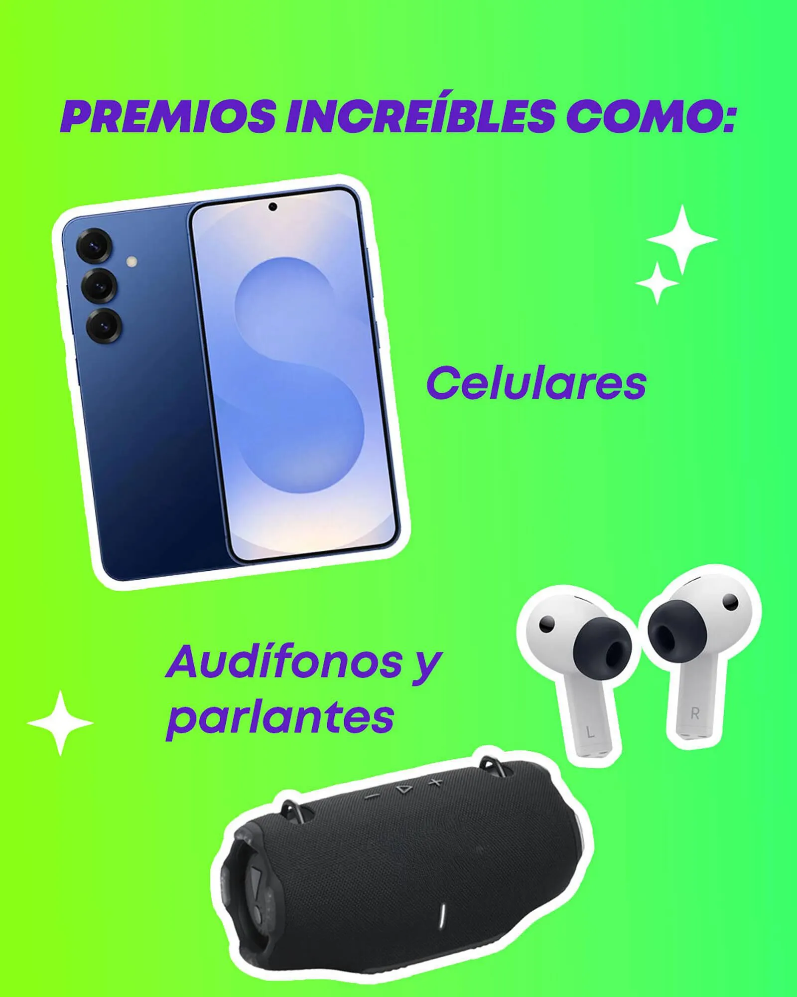 Catalogo de Catálogo Falabella 19 de febrero al 13 de marzo 2026 - Pag 2