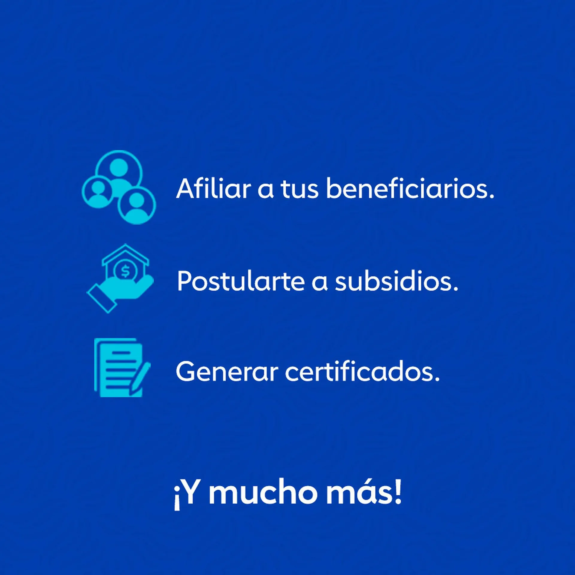 Catalogo de Catálogo Comfandi 23 de julio al 29 de julio 2025 - Pag 2