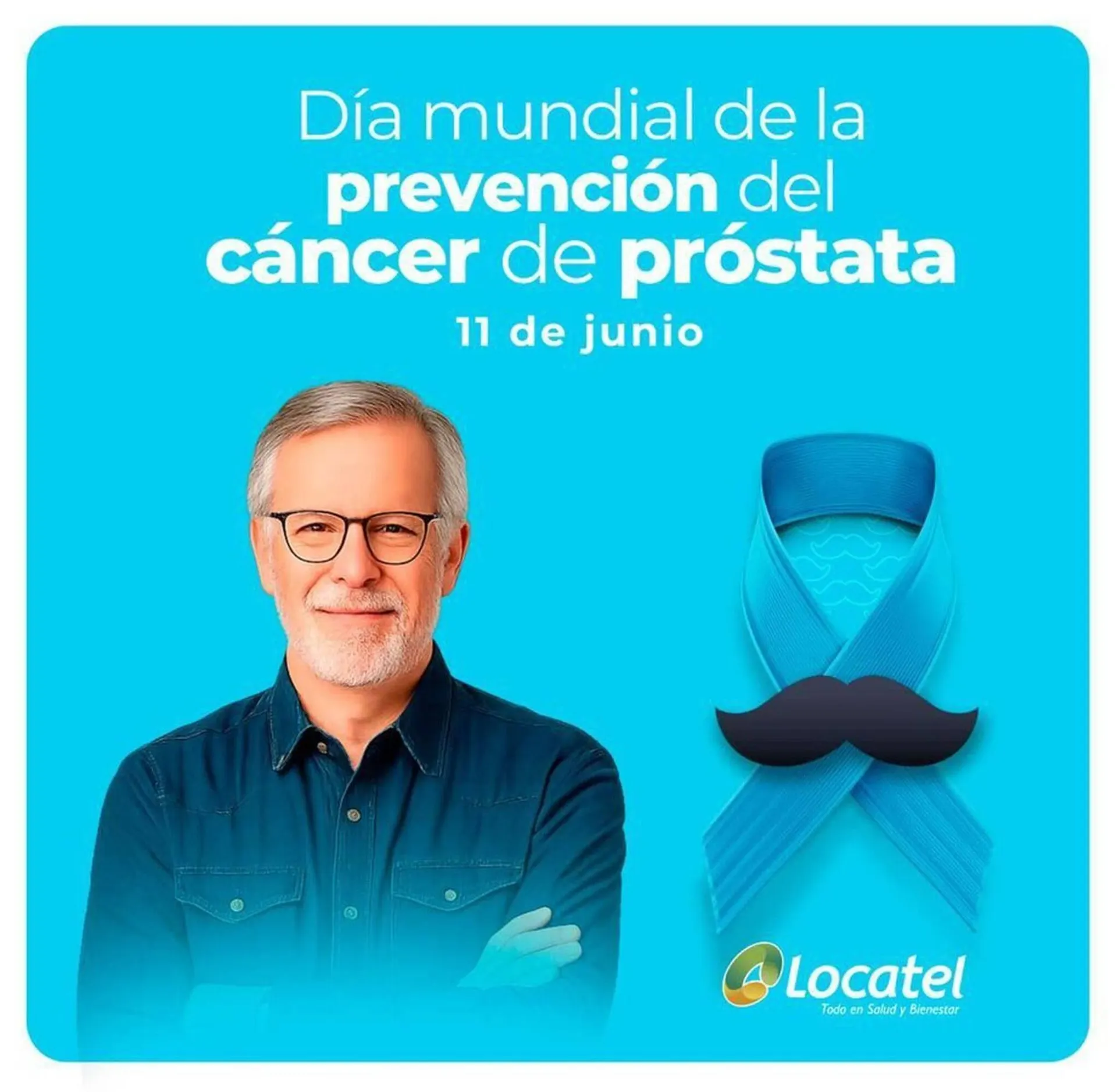 Catalogo de Catálogo Locatel 1 de junio al 15 de junio 2025 - Pag 8