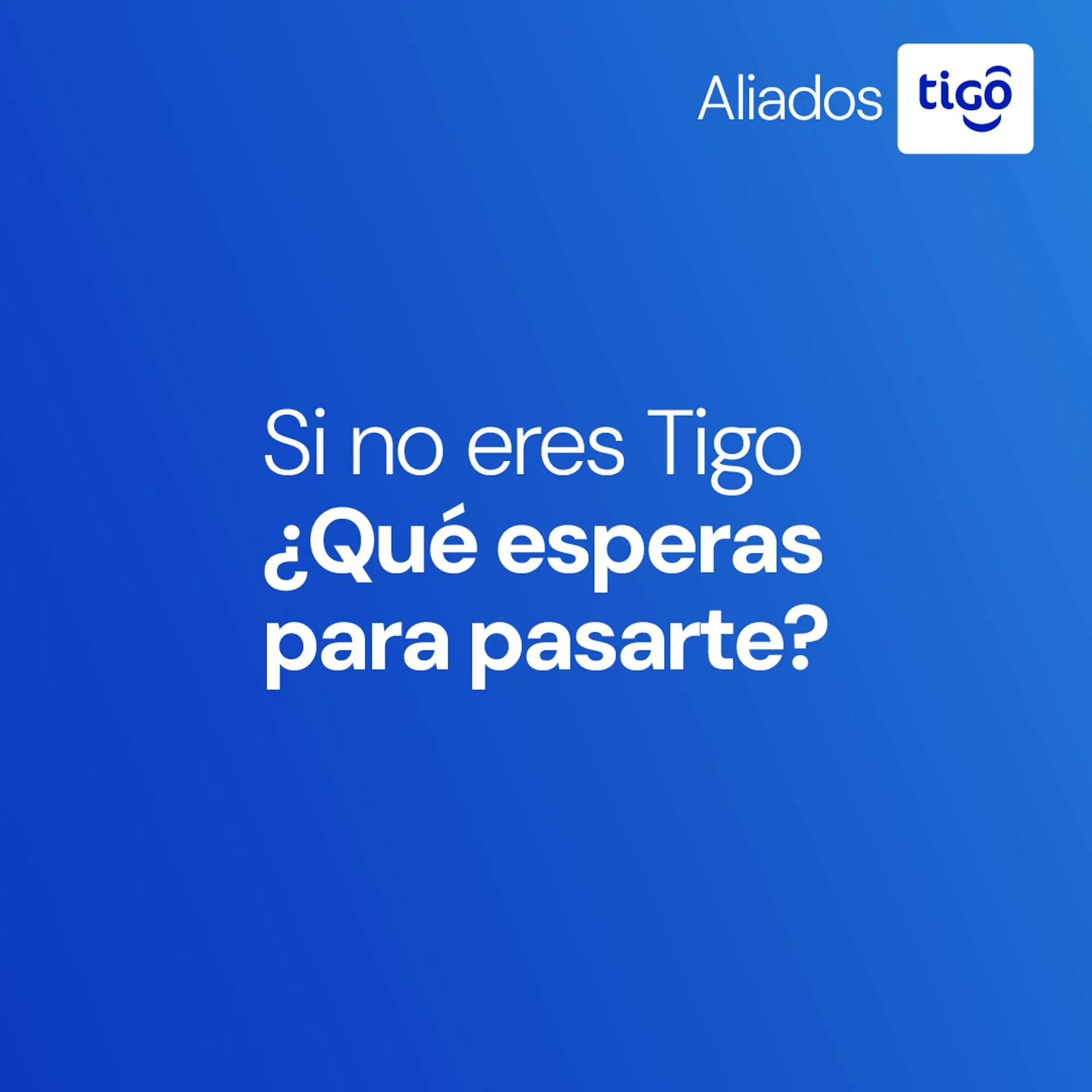 Catalogo de Catálogo Tigo 15 de abril al 18 de abril 2026 - Pag 4