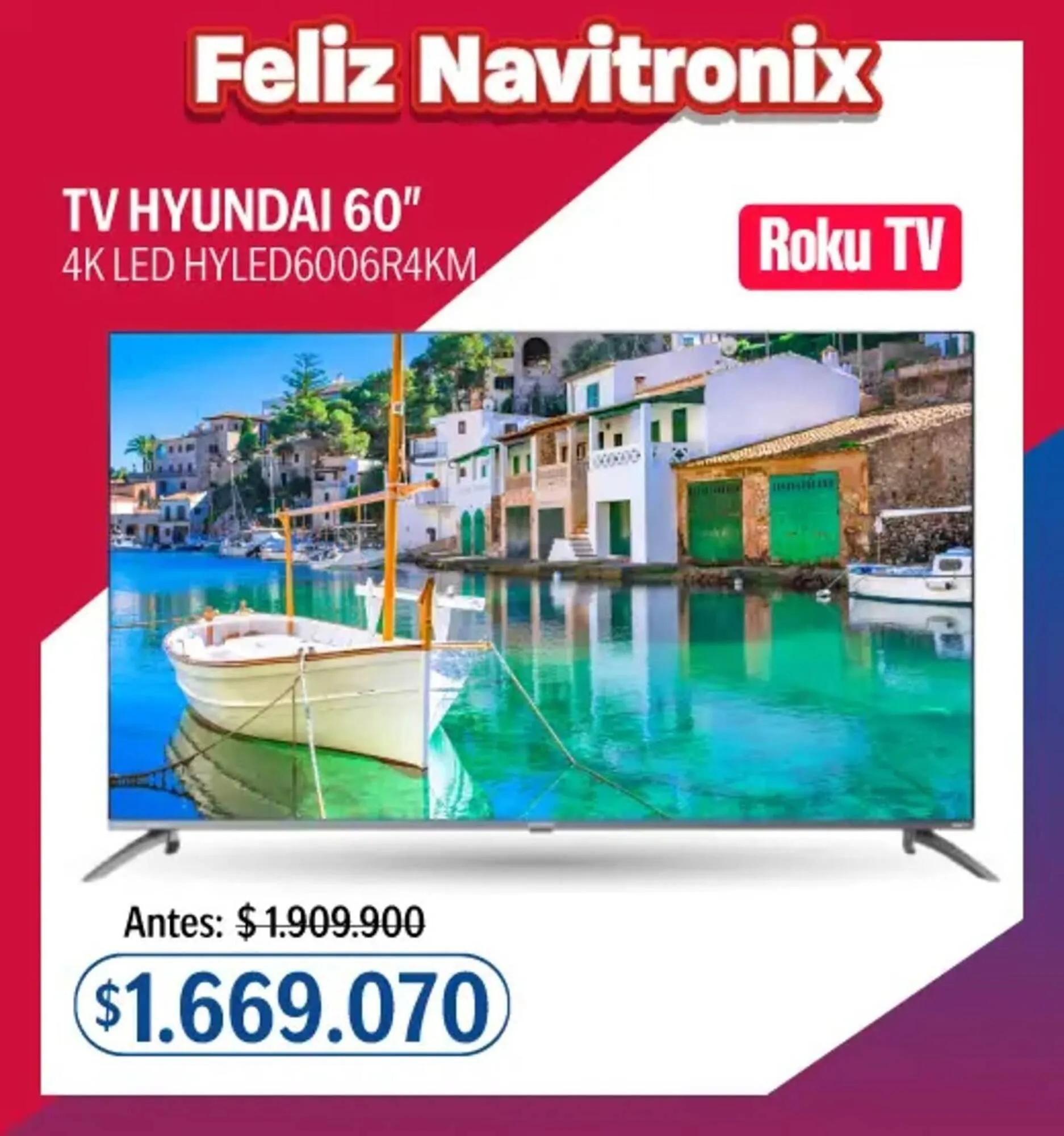 Catalogo de Catálogo Ktronix 24 de diciembre al 6 de enero 2026 - Pag 8