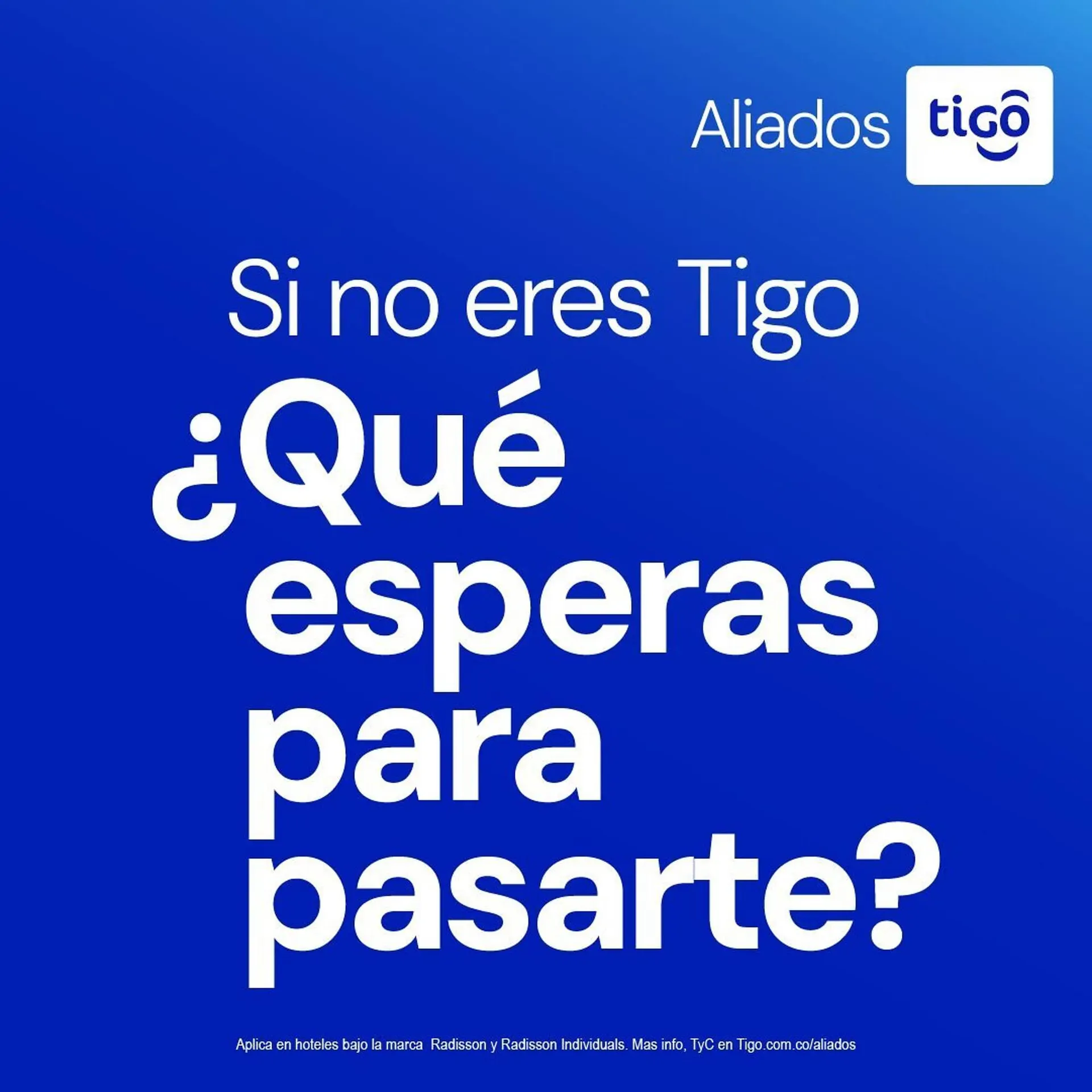Catalogo de Catálogo Tigo 27 de junio al 31 de julio 2025 - Pag 4