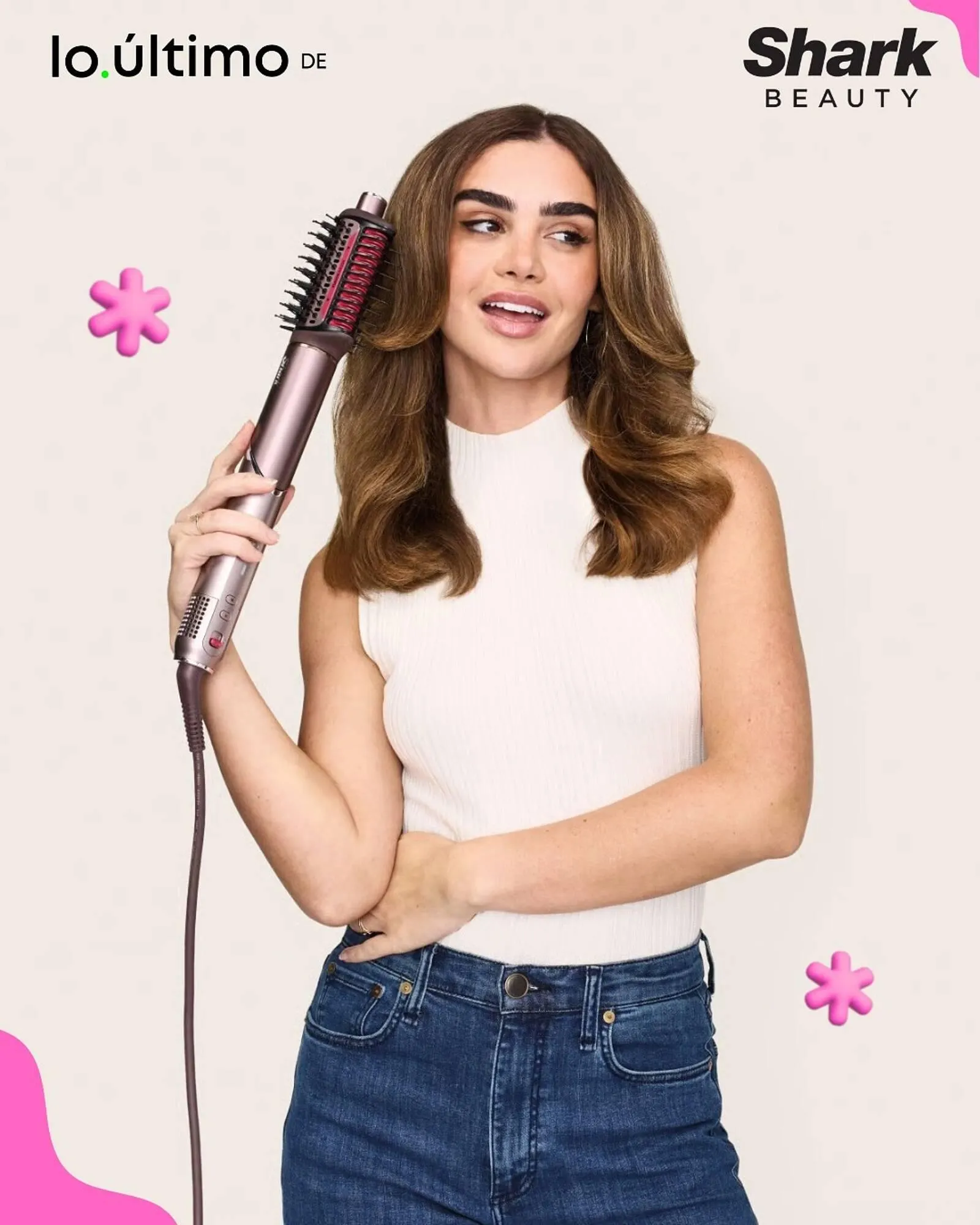 Catalogo de Catálogo Falabella 22 de julio al 31 de julio 2025 - Pag 2