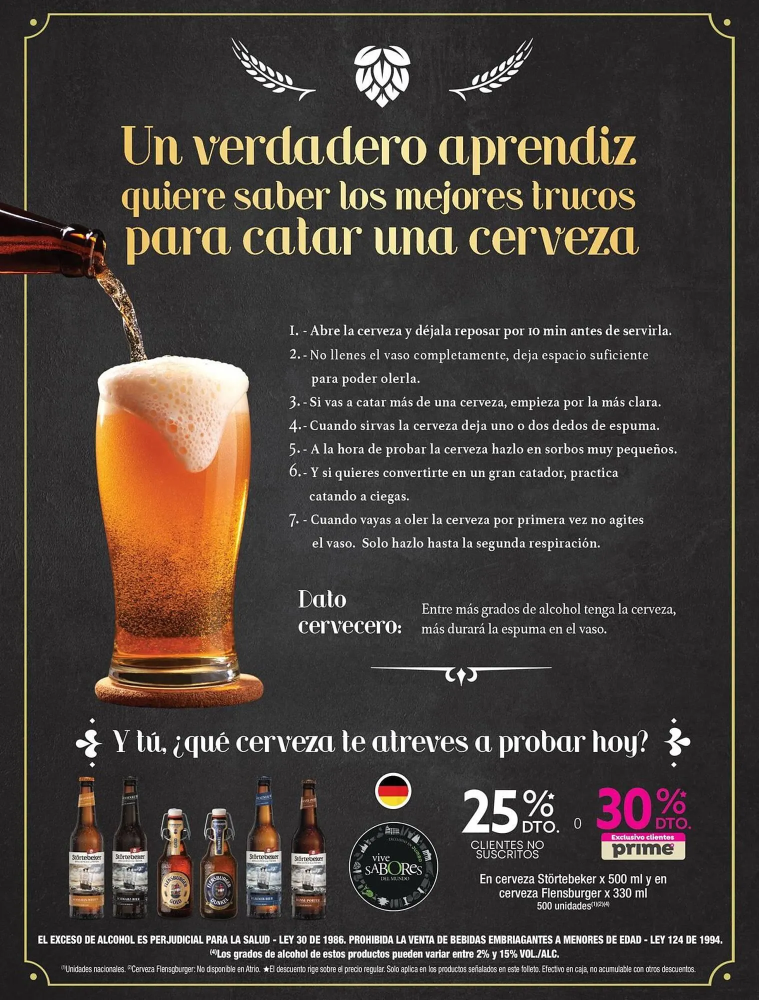 Catalogo de Catálogo Jumbo 12 de octubre al 31 de octubre 2023 - Pag 2