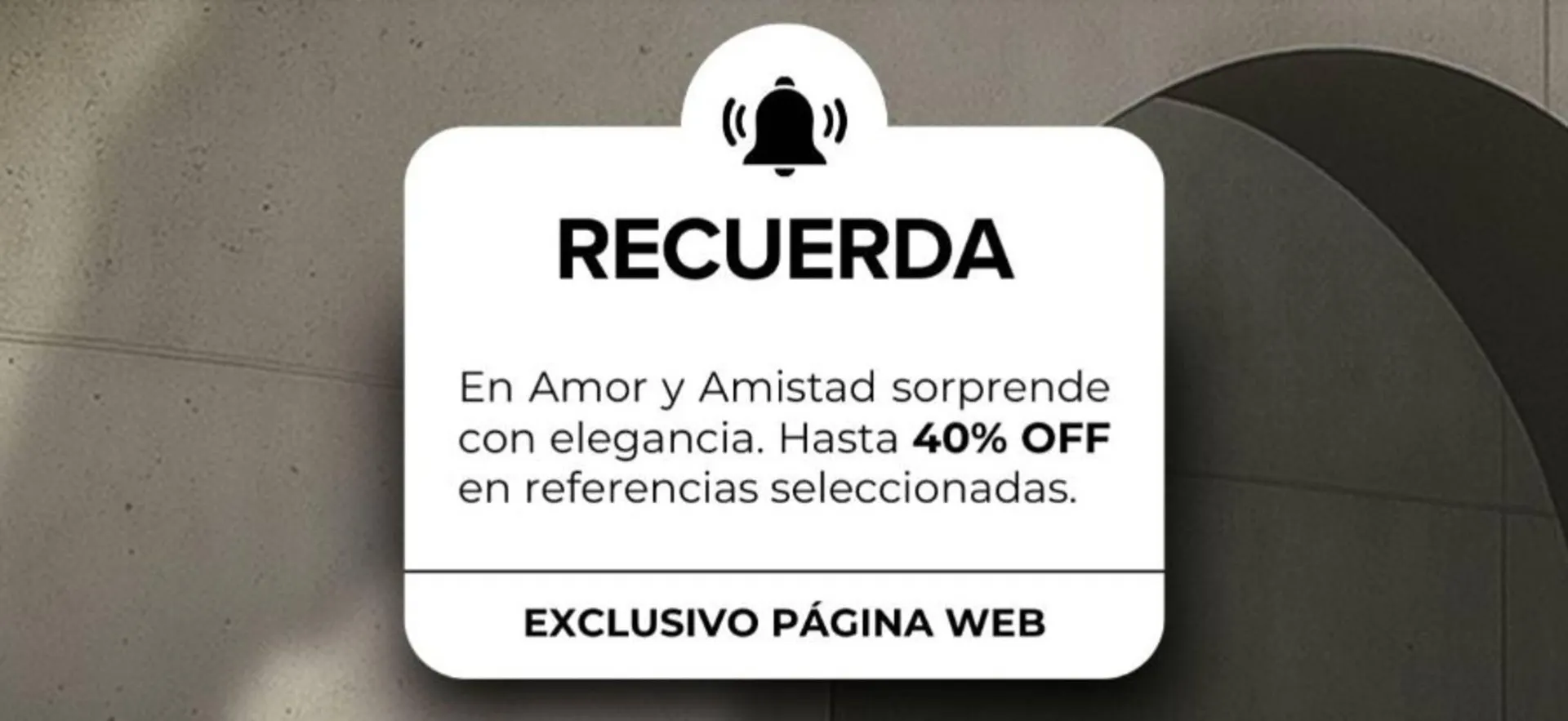 Catálogo Carlos Nieto - 1