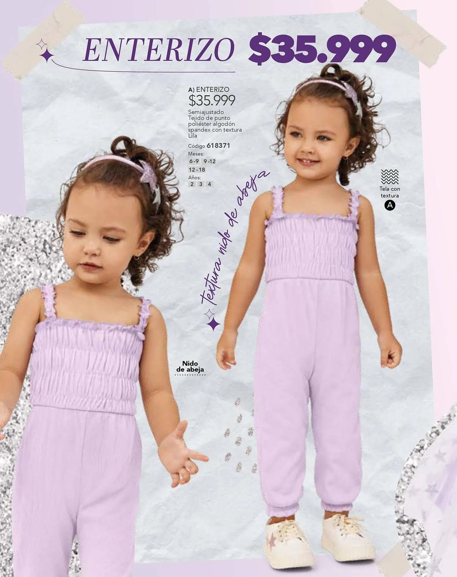 Catalogo de Catálogo Loguin 30 de diciembre al 13 de enero 2025 - Pag 193