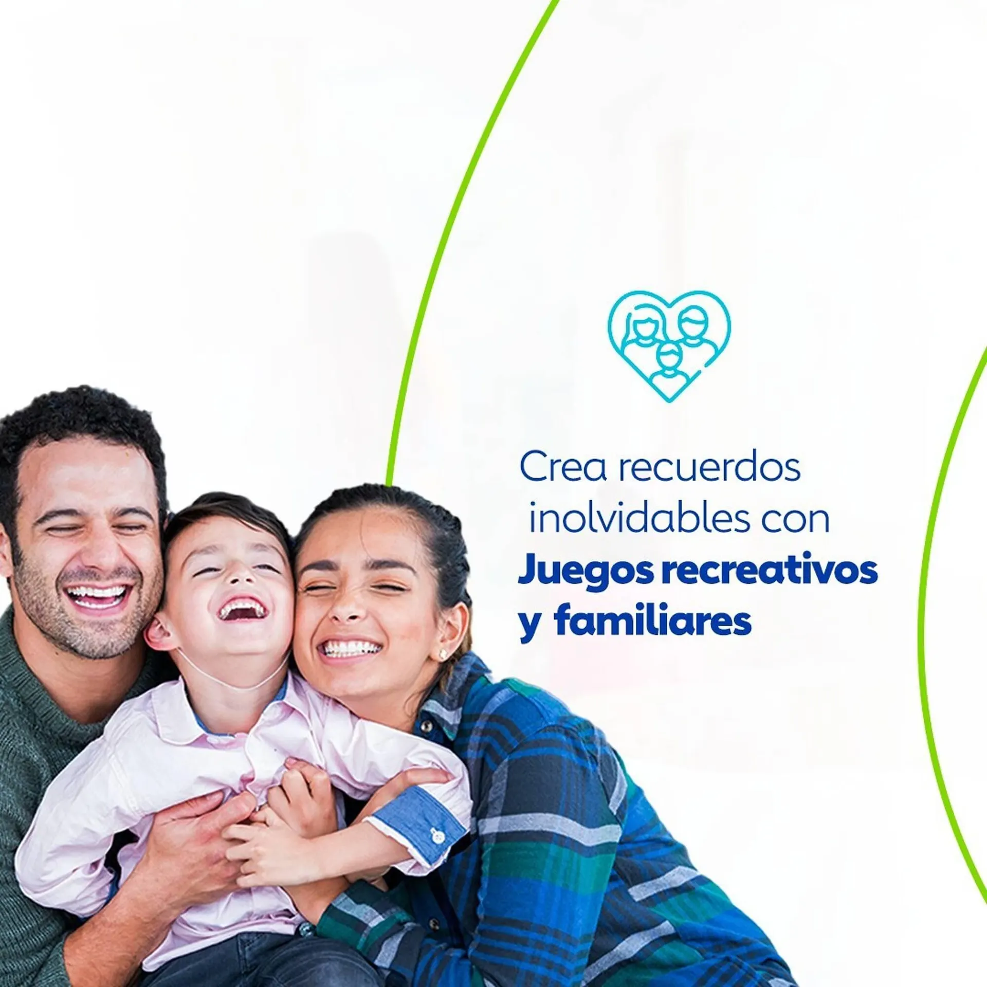 Catalogo de Catálogo Comfandi 5 de abril al 5 de abril 2025 - Pag 5