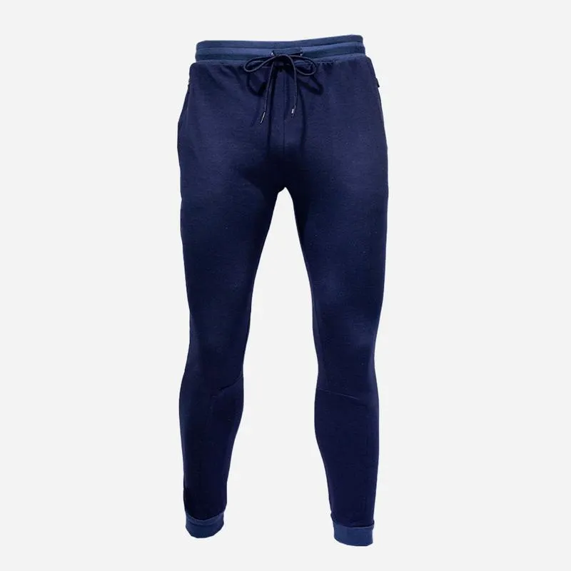 JOGGER 2S JOGGER BALTORO M NAVY HOMBRE