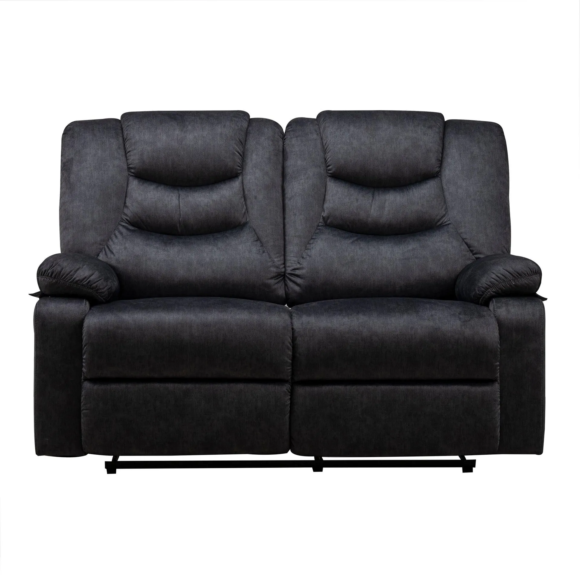 Sofá Reclino Kalerin Premium 2P