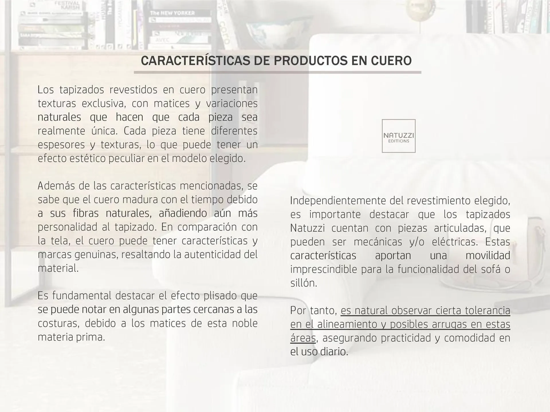 Catalogo de Catálogo Artica 1 de noviembre al 1 de noviembre 2025 - Pag 7