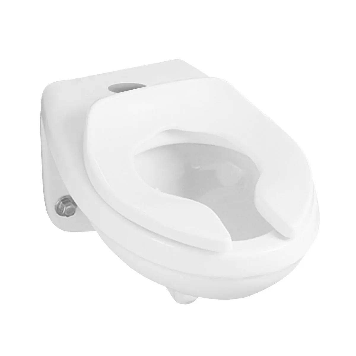 Taza Erie entrada superior