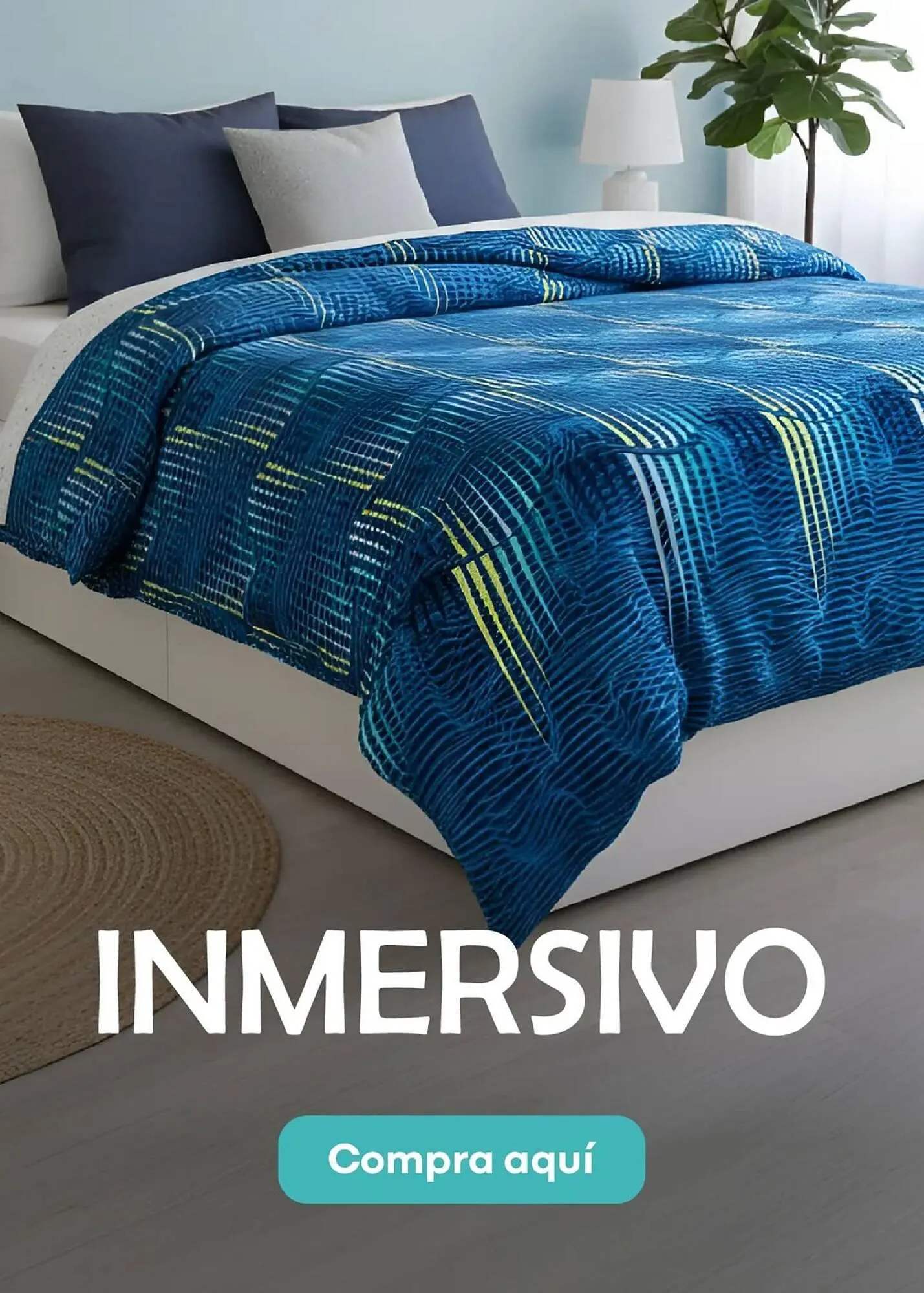 Catalogo de Catálogo Brissa 3 de marzo al 10 de marzo 2026 - Pag 3