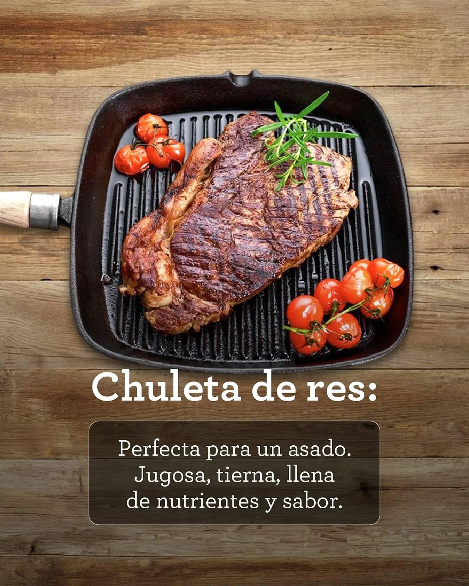 Catalogo de Catálogo Carulla 14 de mayo al 31 de mayo 2025 - Pag 2