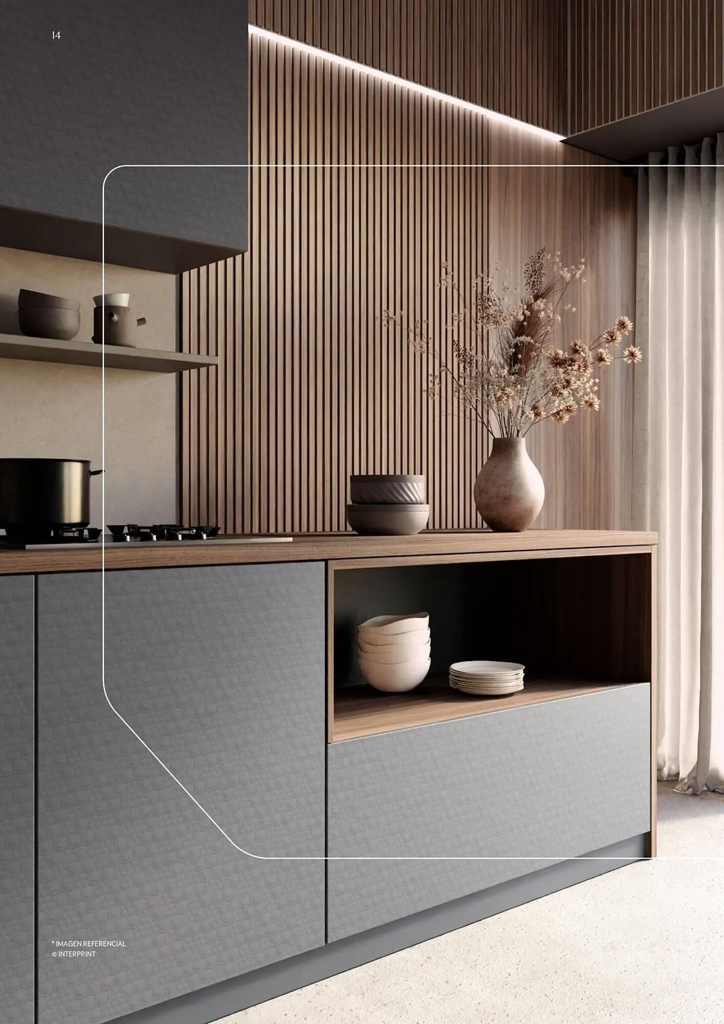 Catalogo de Catálogo Madecentro 1 de enero al 31 de diciembre 2026 - Pag 14