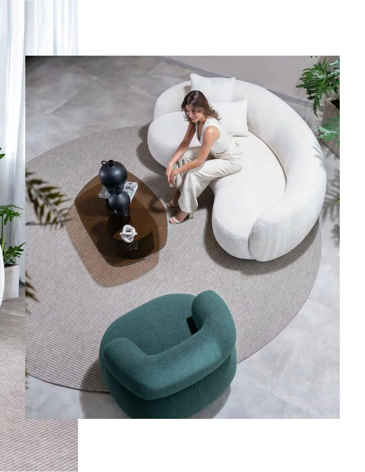 Catalogo de Catálogo Aristas 9 de febrero al 31 de diciembre 2024 - Pag 9