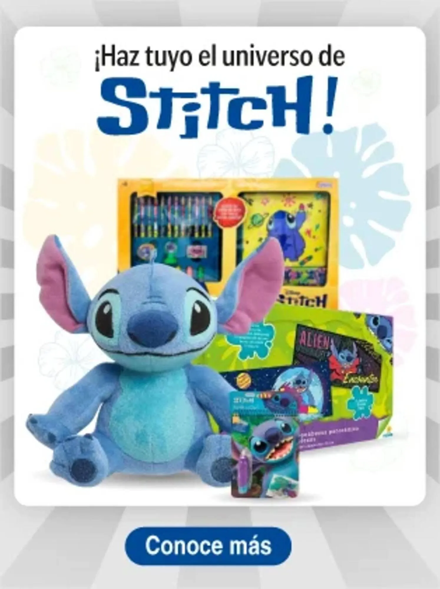 Catalogo de Catálogo Alkosto 16 de junio al 23 de junio 2025 - Pag 5