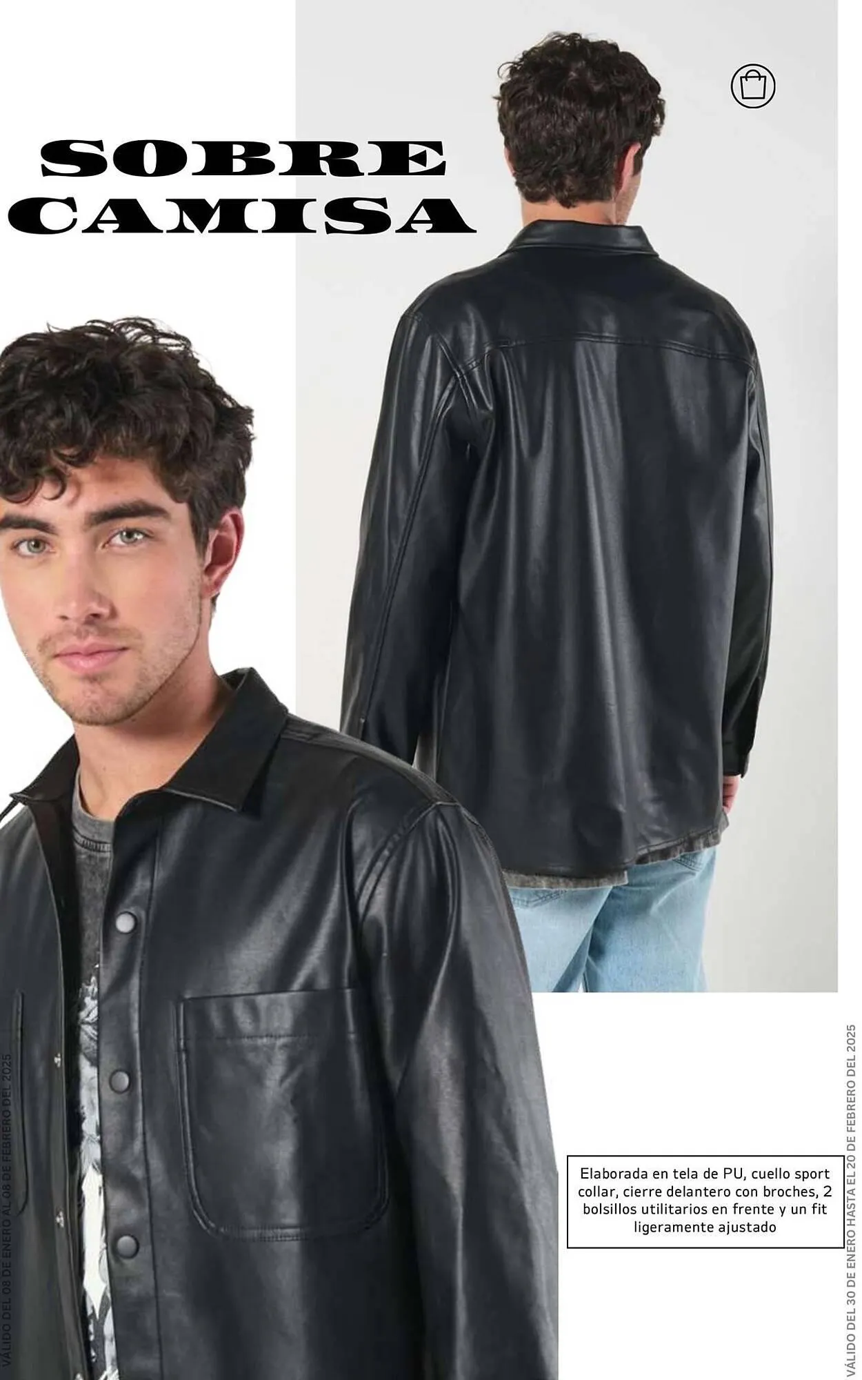 Catalogo de Catálogo Koaj 4 de febrero al 28 de febrero 2025 - Pag 44