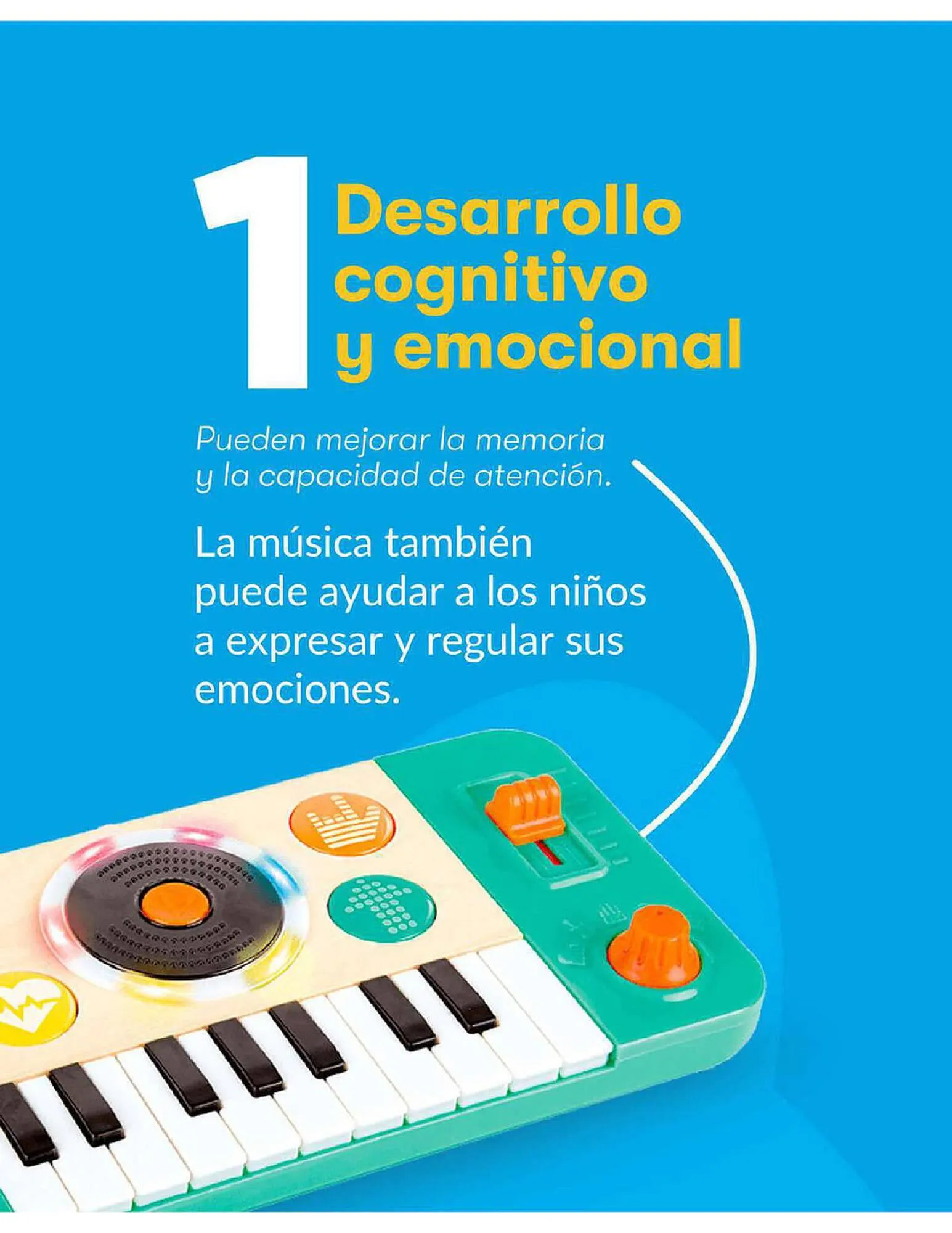 Catalogo de Catálogo Pepe Ganga 9 de octubre al 30 de octubre 2023 - Pag 2