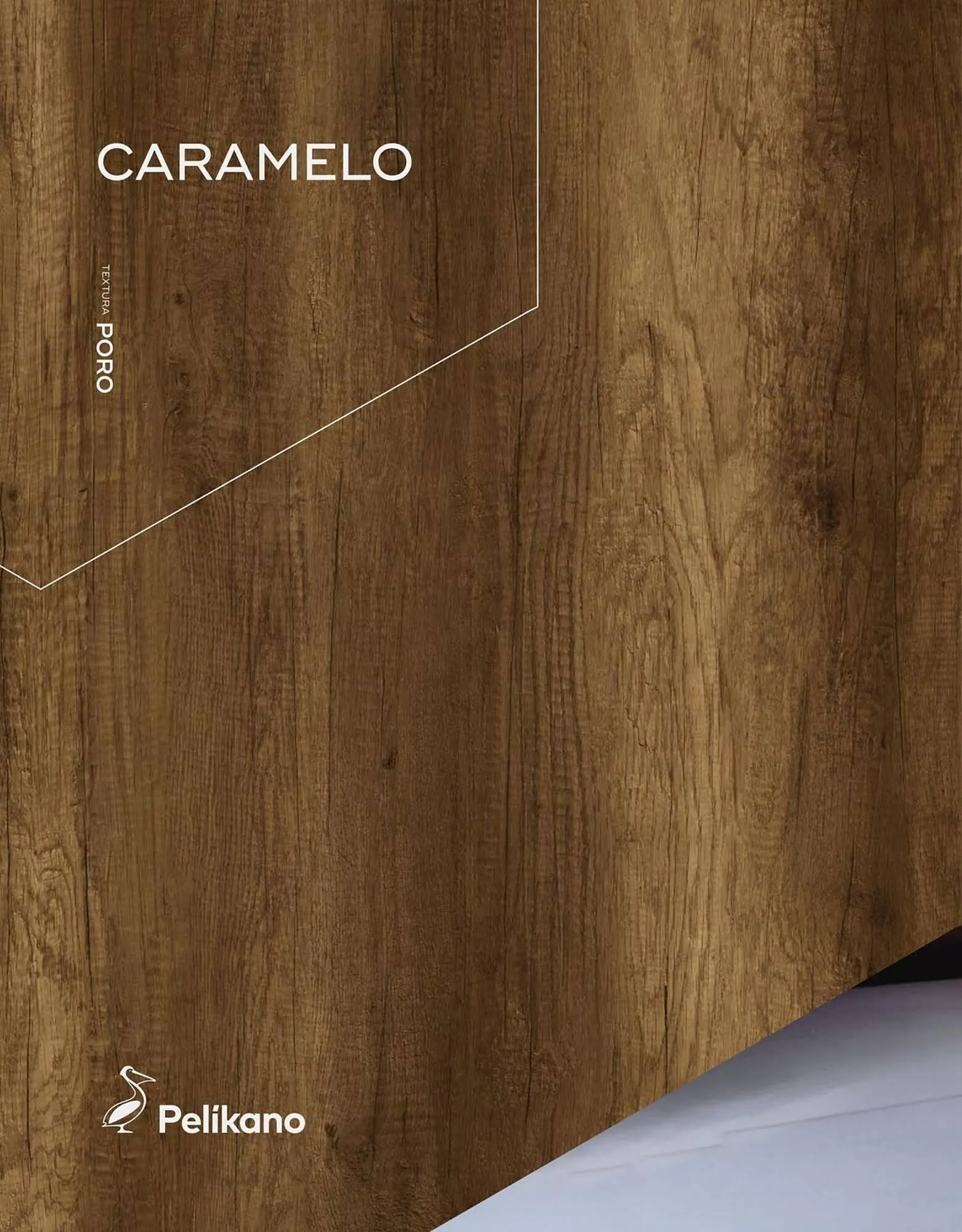 Catalogo de Catálogo Madecentro 24 de septiembre al 31 de octubre 2025 - Pag 50