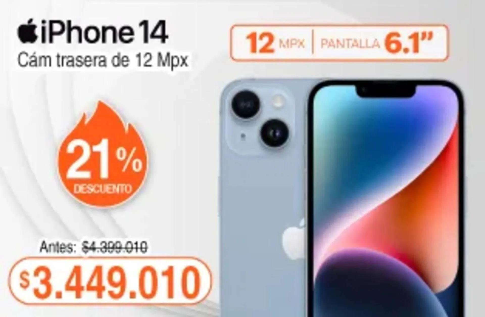 Catalogo de Catálogo Alkosto 31 de marzo al 31 de marzo 2025 - Pag 1