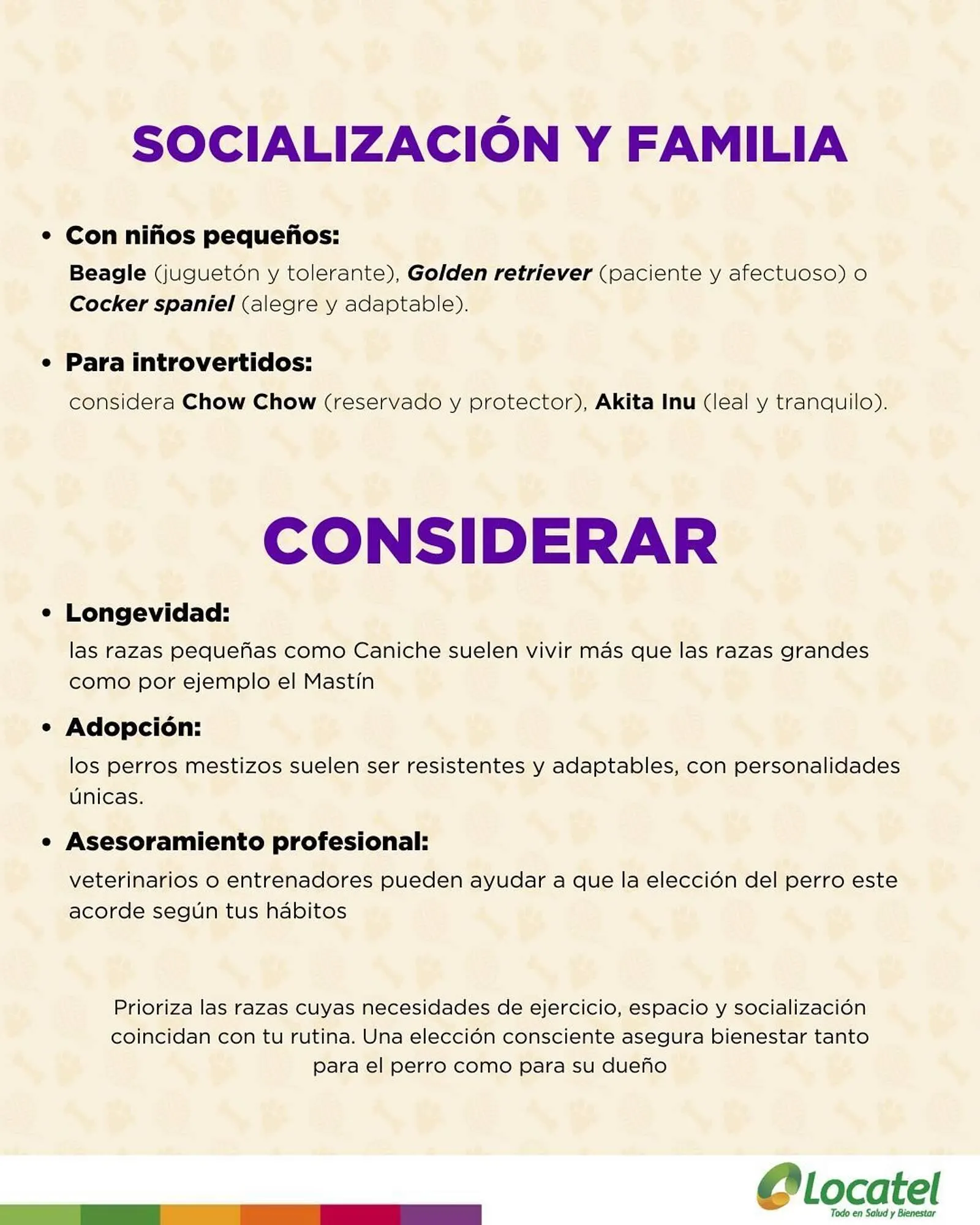 Catalogo de Catálogo Locatel 4 de febrero al 28 de febrero 2025 - Pag 3