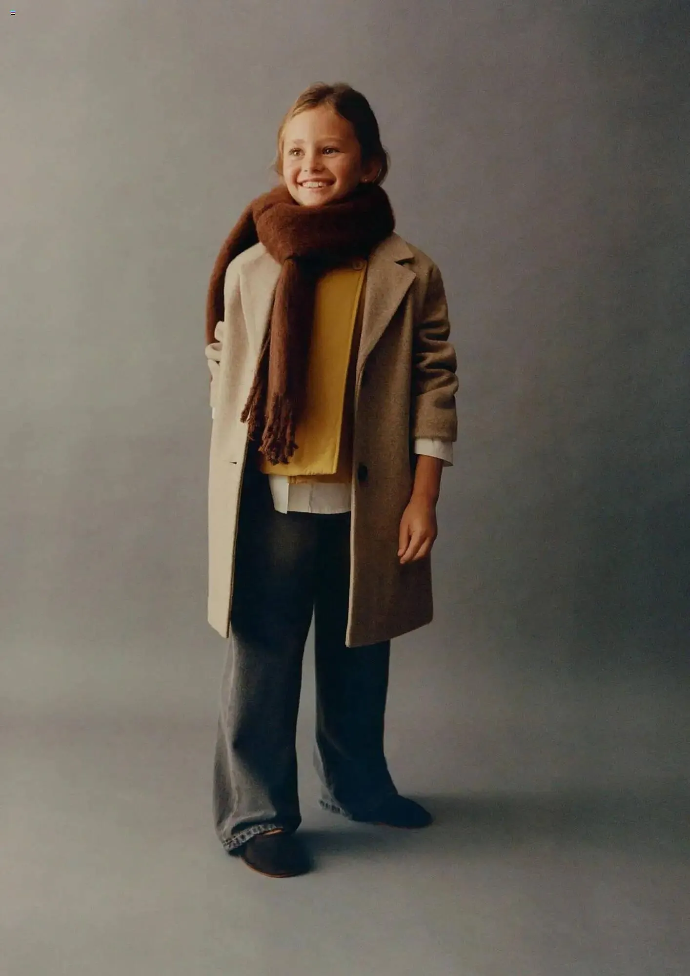 Catálogo de Catálogo Zara 1 de diciembre al 31 de diciembre 2024 - Página 15