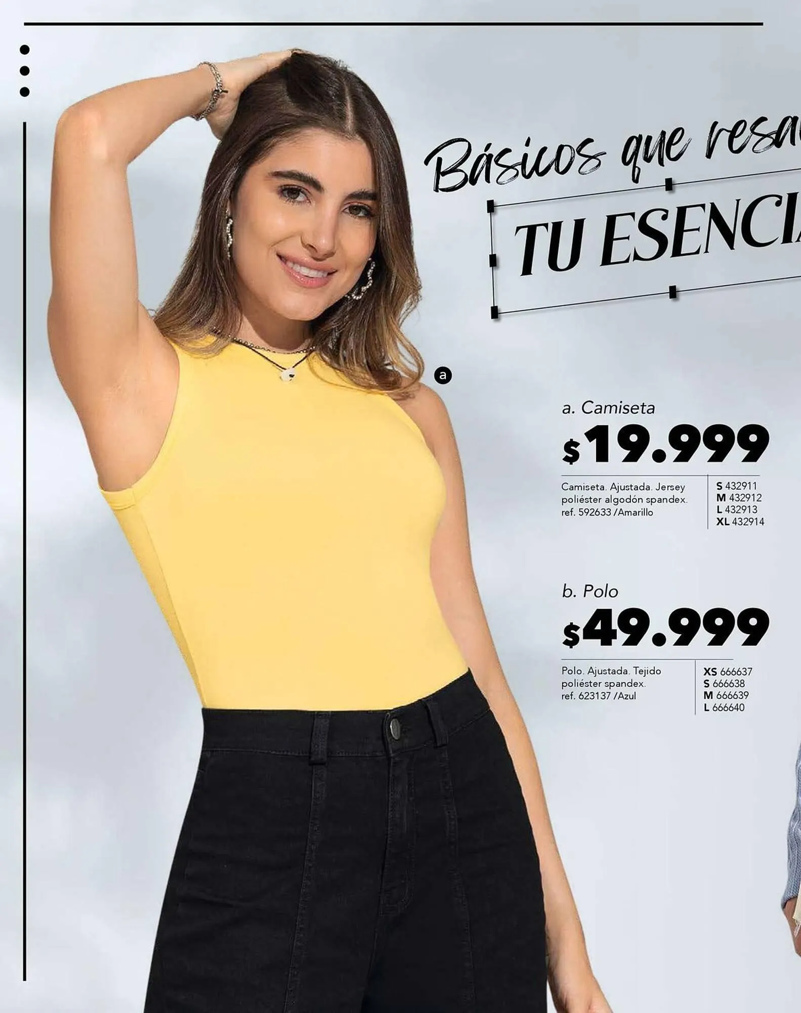 Catalogo de Catálogo Pacífika 15 de septiembre al 31 de octubre 2025 - Pag 110