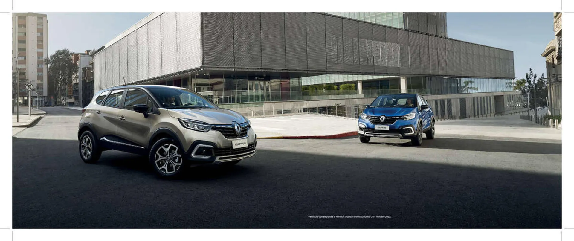 Catalogo de Catálogo Caribe Motor 28 de febrero al 13 de marzo 2024 - Pag 9