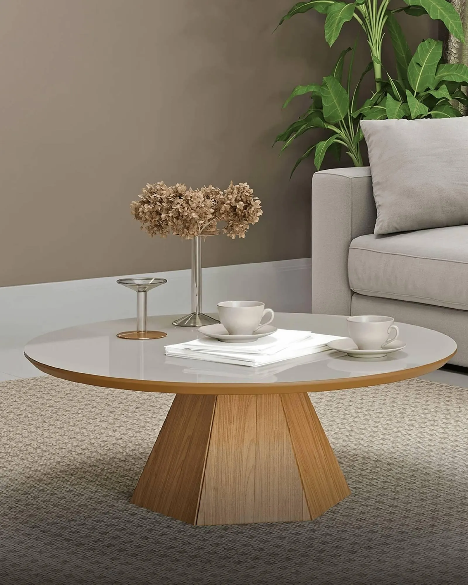 Catalogo de Catálogo Muebles Jamar 7 de enero al 20 de enero 2026 - Pag 5