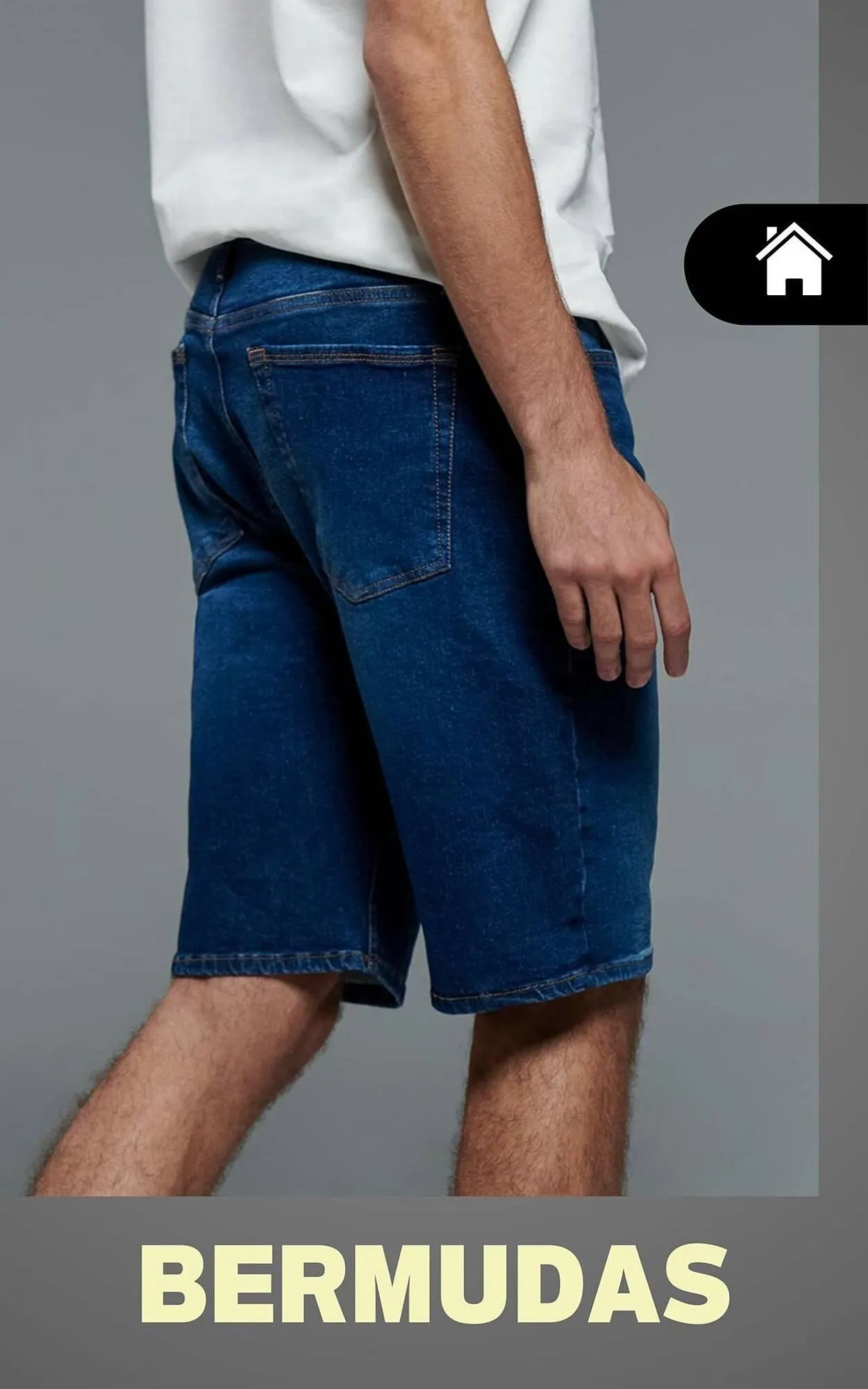 Catalogo de Catálogo Koaj 7 de junio al 30 de junio 2024 - Pag 57