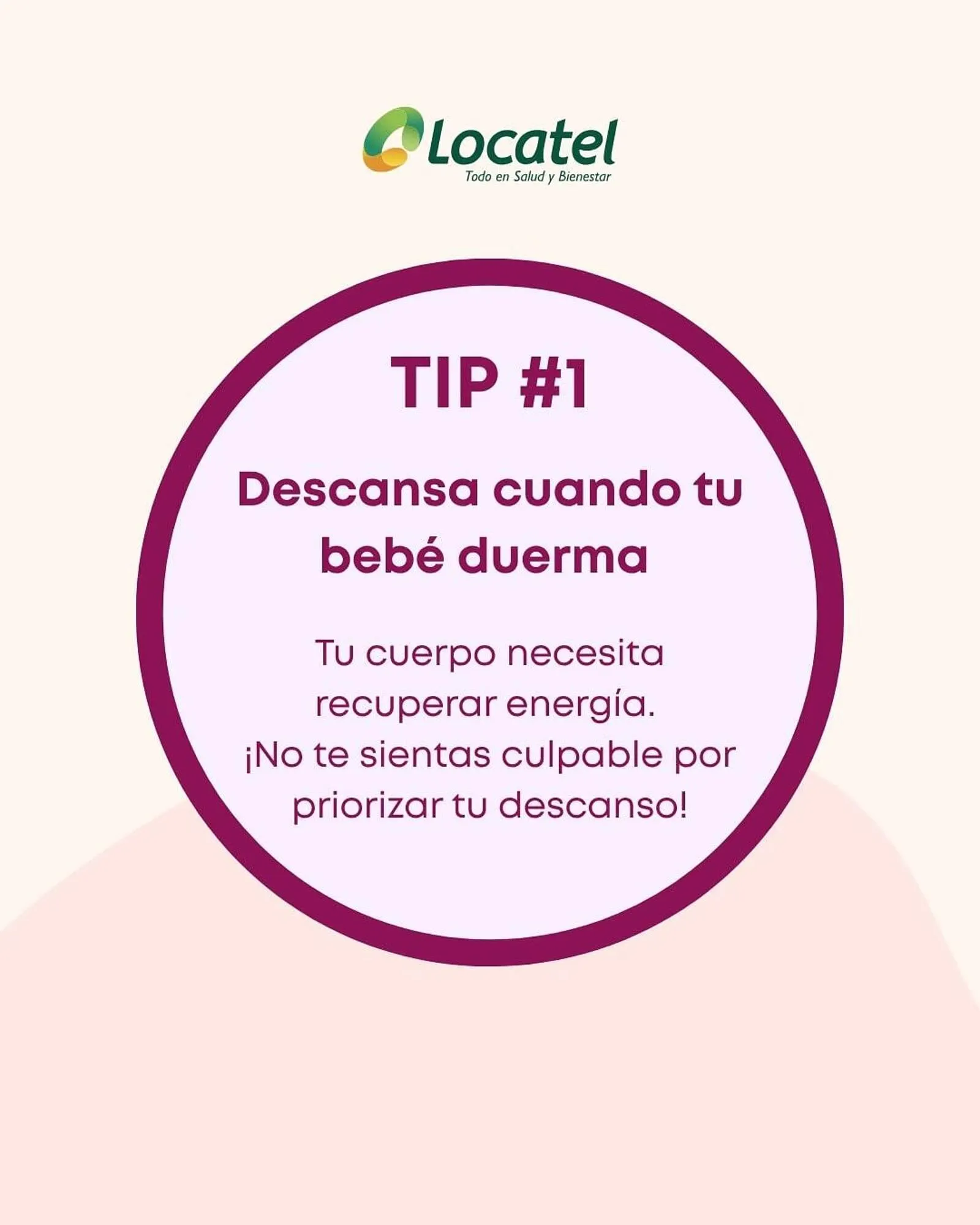 Catalogo de Catálogo Locatel 14 de mayo al 15 de mayo 2025 - Pag 2