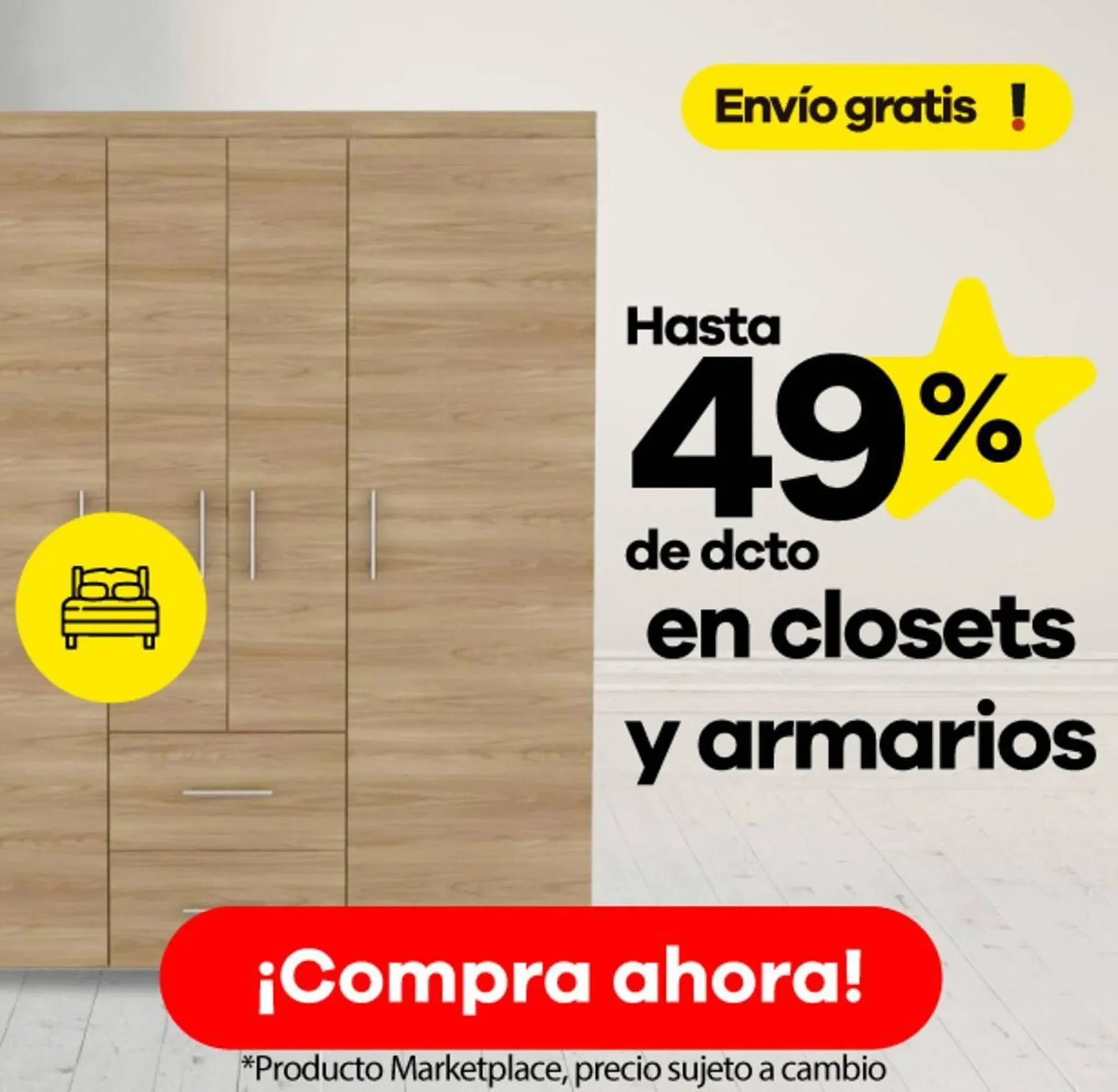 Catalogo de Catálogo Éxito 23 de enero al 7 de febrero 2025 - Pag 3