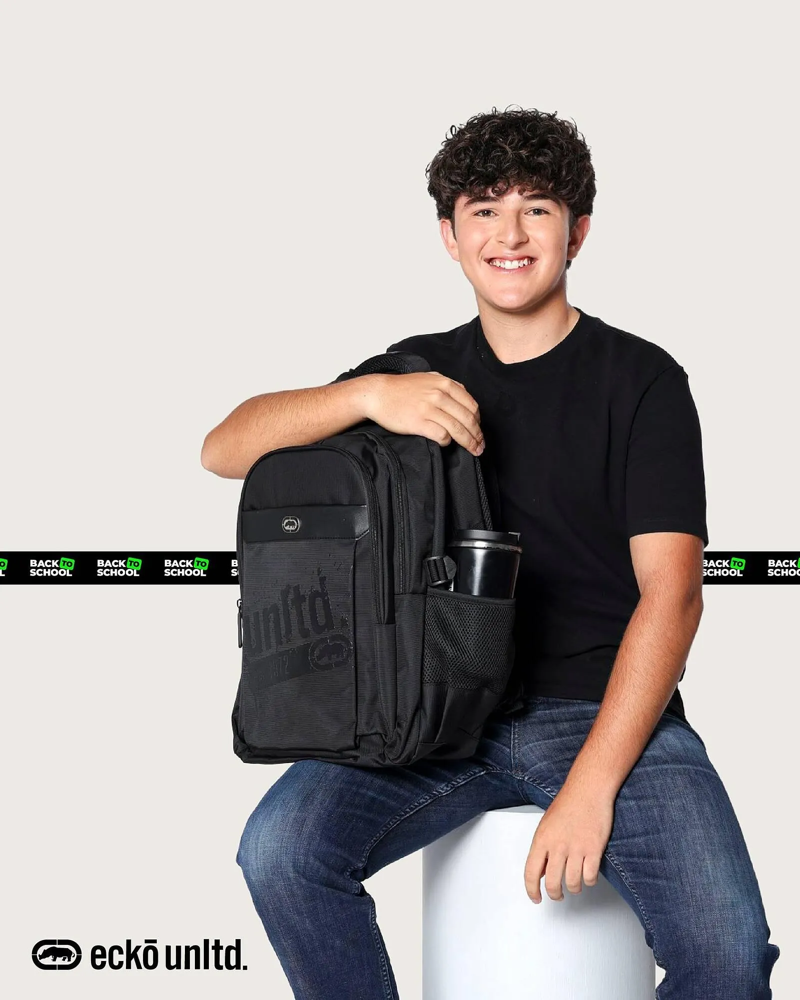 Catalogo de Catálogo Falabella 17 de enero al 23 de enero 2026 - Pag 2