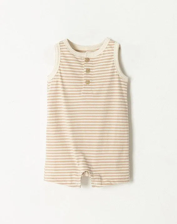 enterizo fifet rayas 12-18m