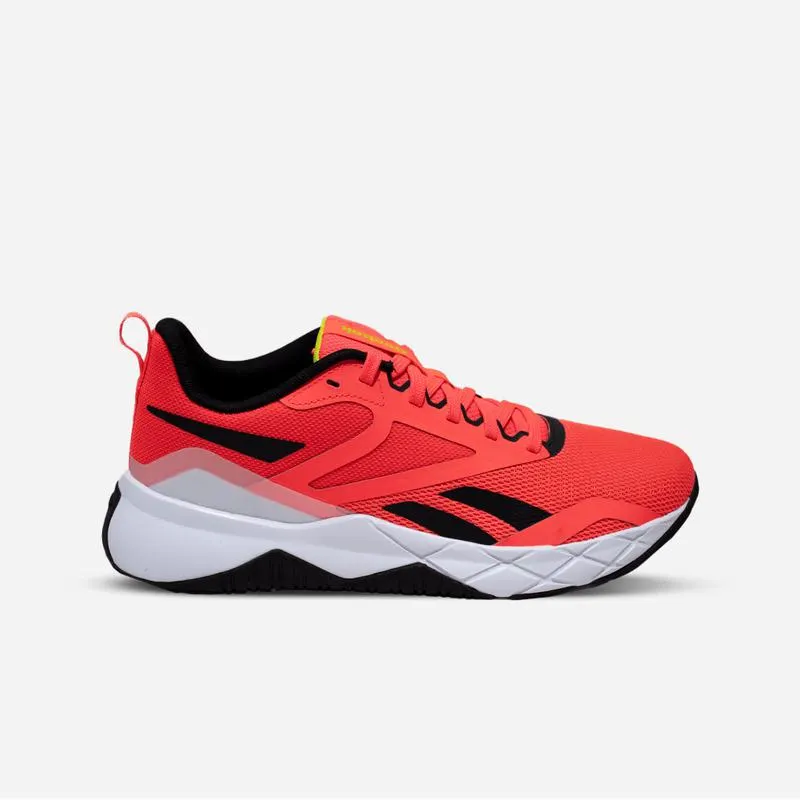 TENIS REEBOK NFX TRAINER GY9770 HOMBRE