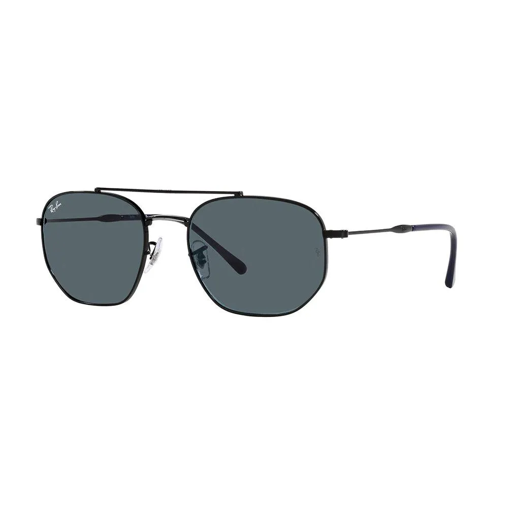 Ray-Ban 3707 9257R5
