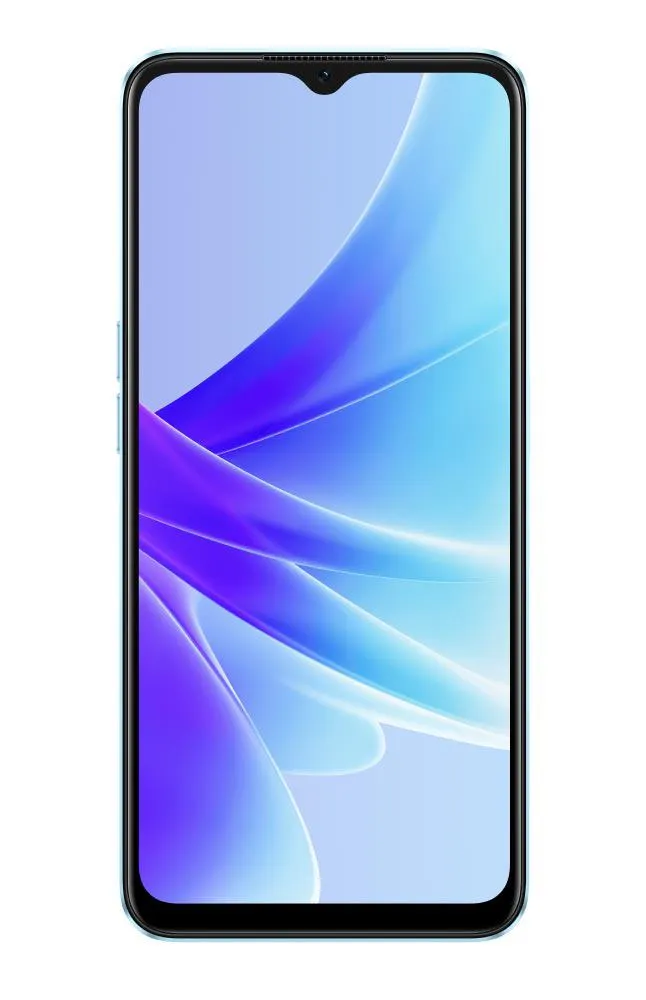 Celular Oppo A77 128GB 4G