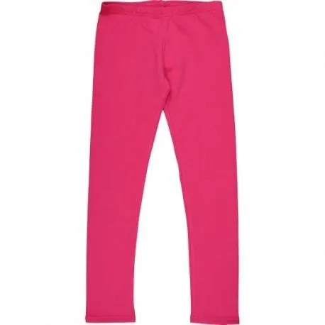 LEGGINS FUCSIA LOSAN BABY NIÑA REF C06-6E04