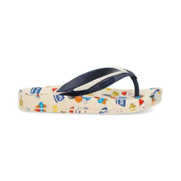 CALZADO SANDALIA MODA 0155-401