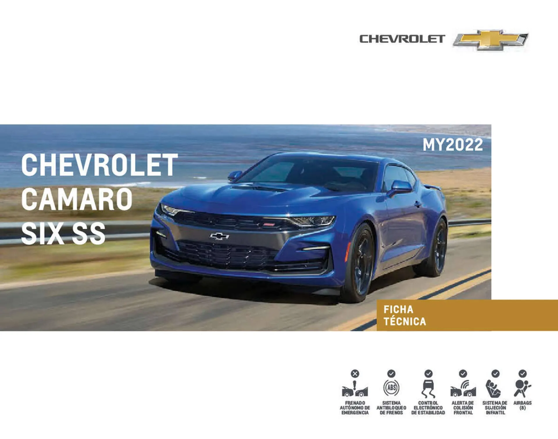 Catalogo de Catálogo Continautos 17 de julio al 19 de agosto 2024 - Pag