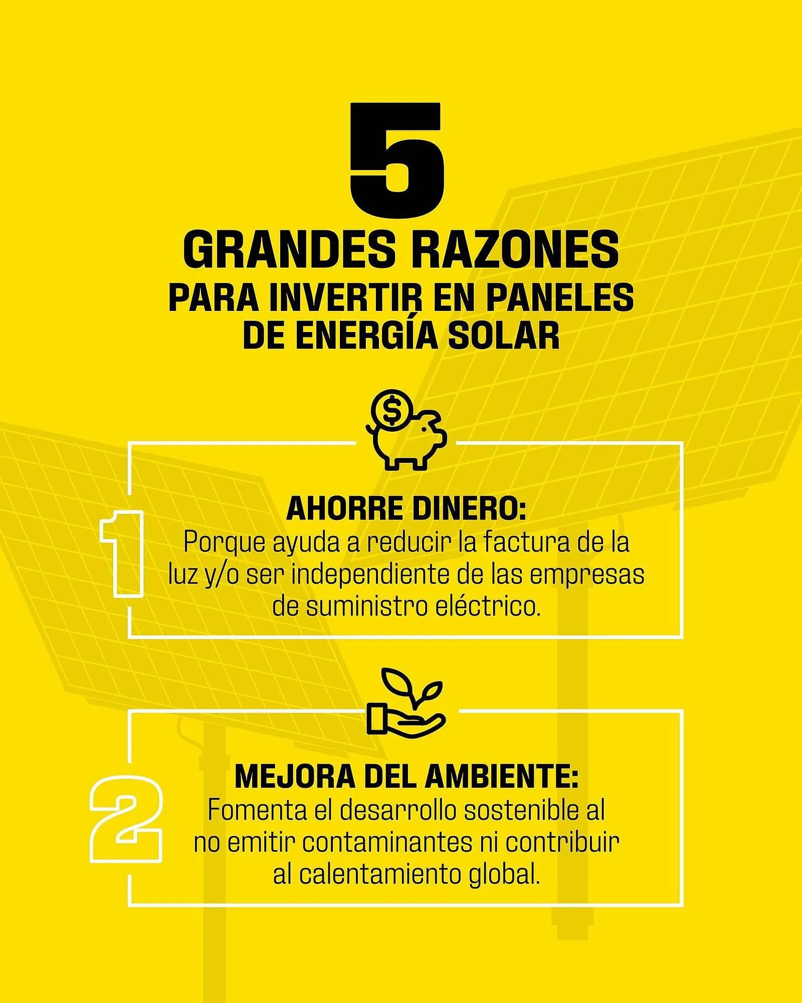 Catalogo de Catálogo Constructor 1 de abril al 30 de abril 2025 - Pag 3