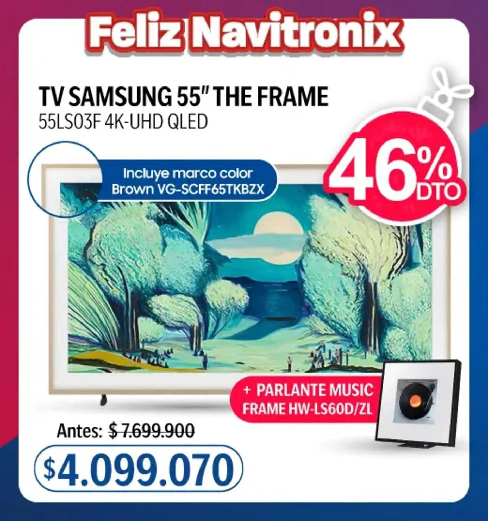 Catalogo de Catálogo Ktronix 11 de diciembre al 17 de diciembre 2025 - Pag 9