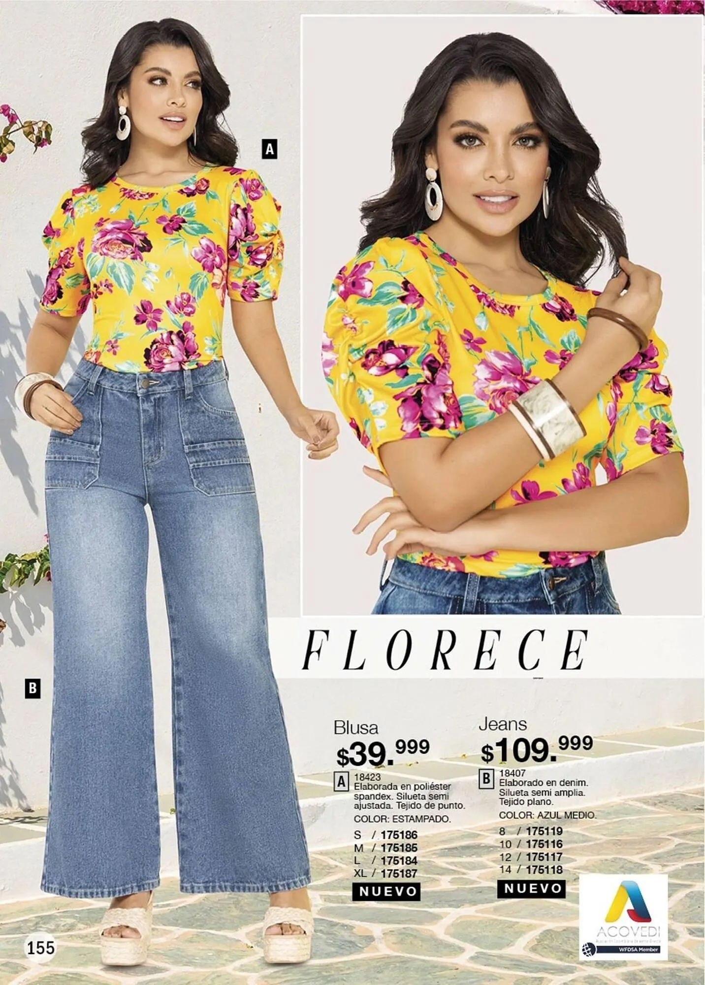 Catalogo de Catálogo Juana Bonita 30 de diciembre al 13 de enero 2025 - Pag 62