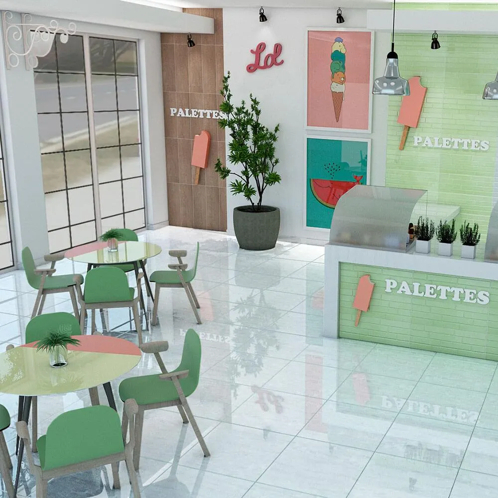 DIAMANTE DINAMO 60X60